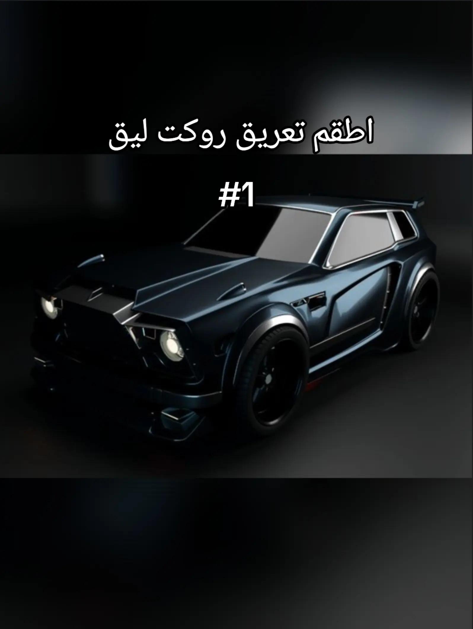 @𝐬𝐡𝐦𝟑𝐡𝐑𝐋 | 20k⏳️