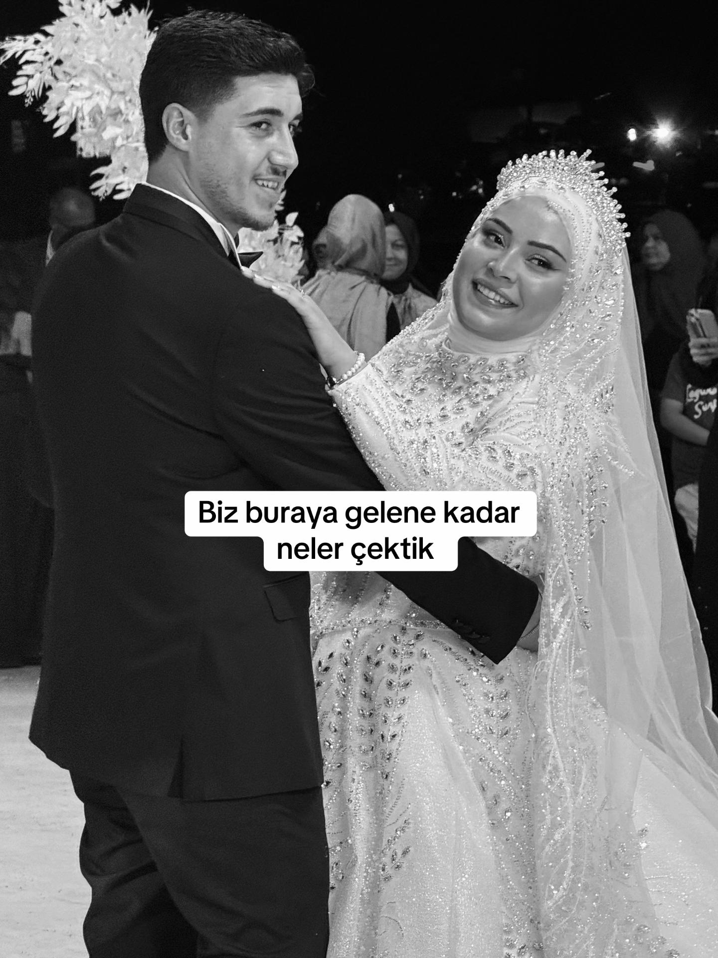 @ozgearslan.54