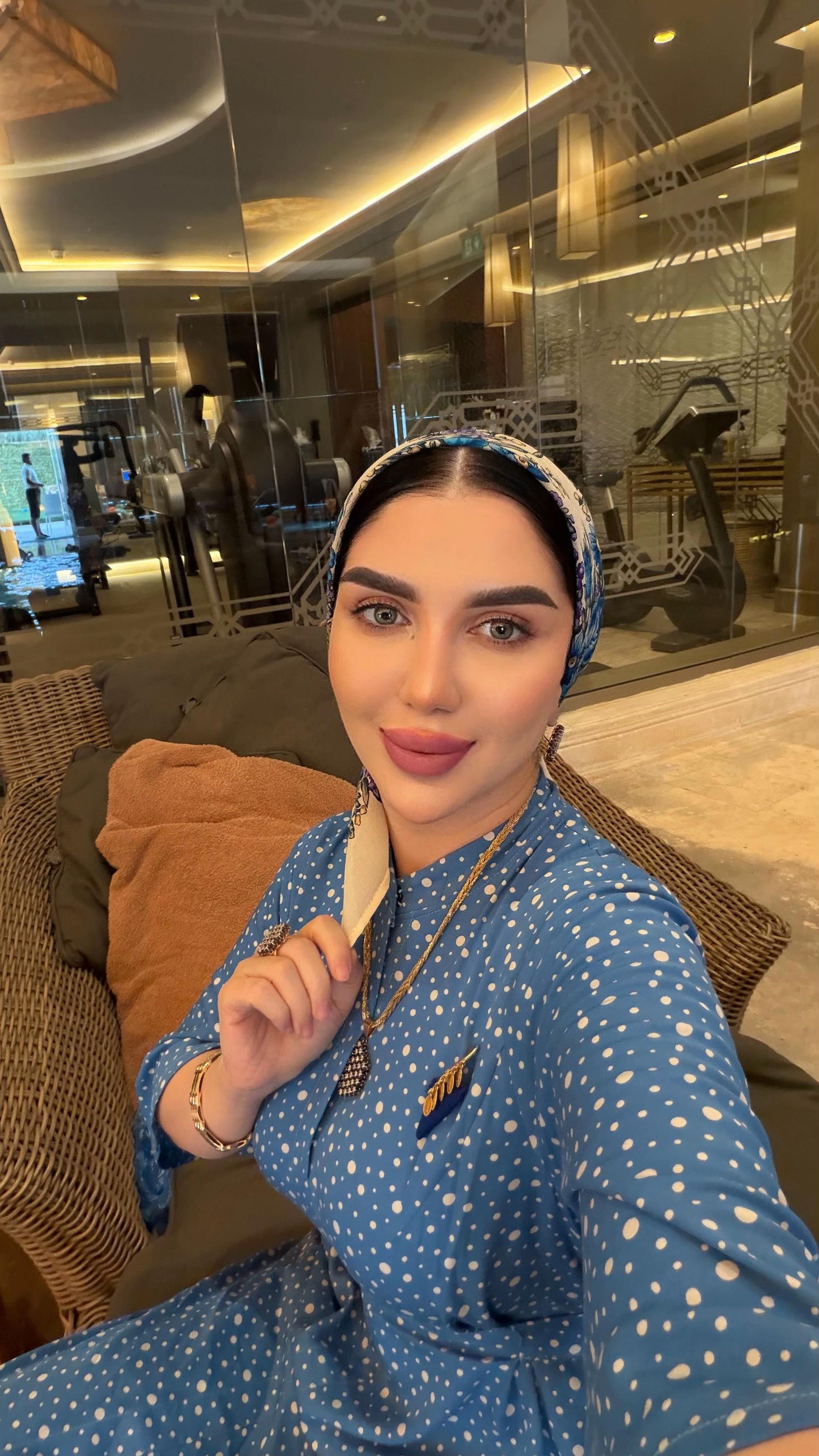 @MERAAA_0505