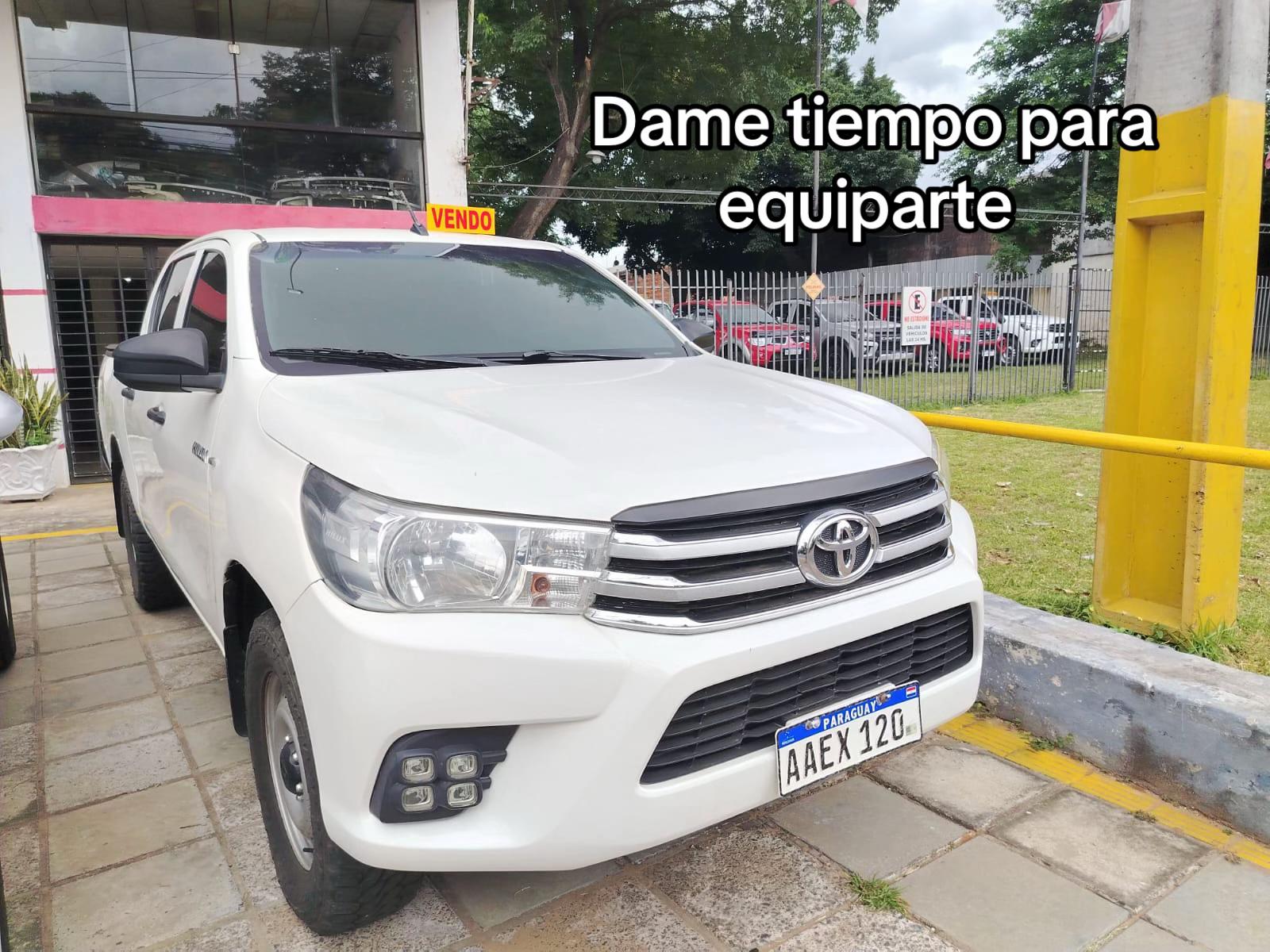 @Blanca Mercedes Ovelar 🇵🇾❤️