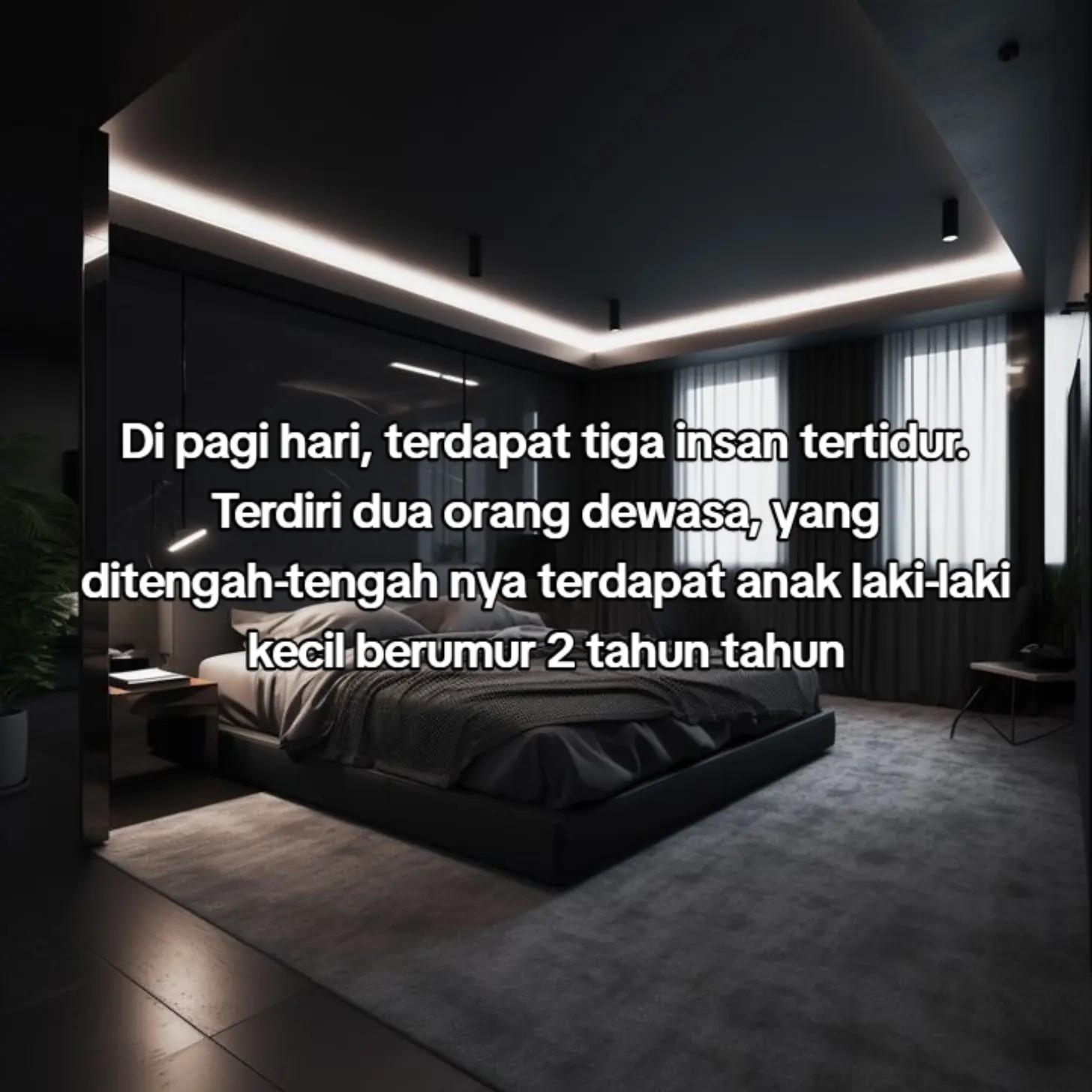 @Skyzy A.