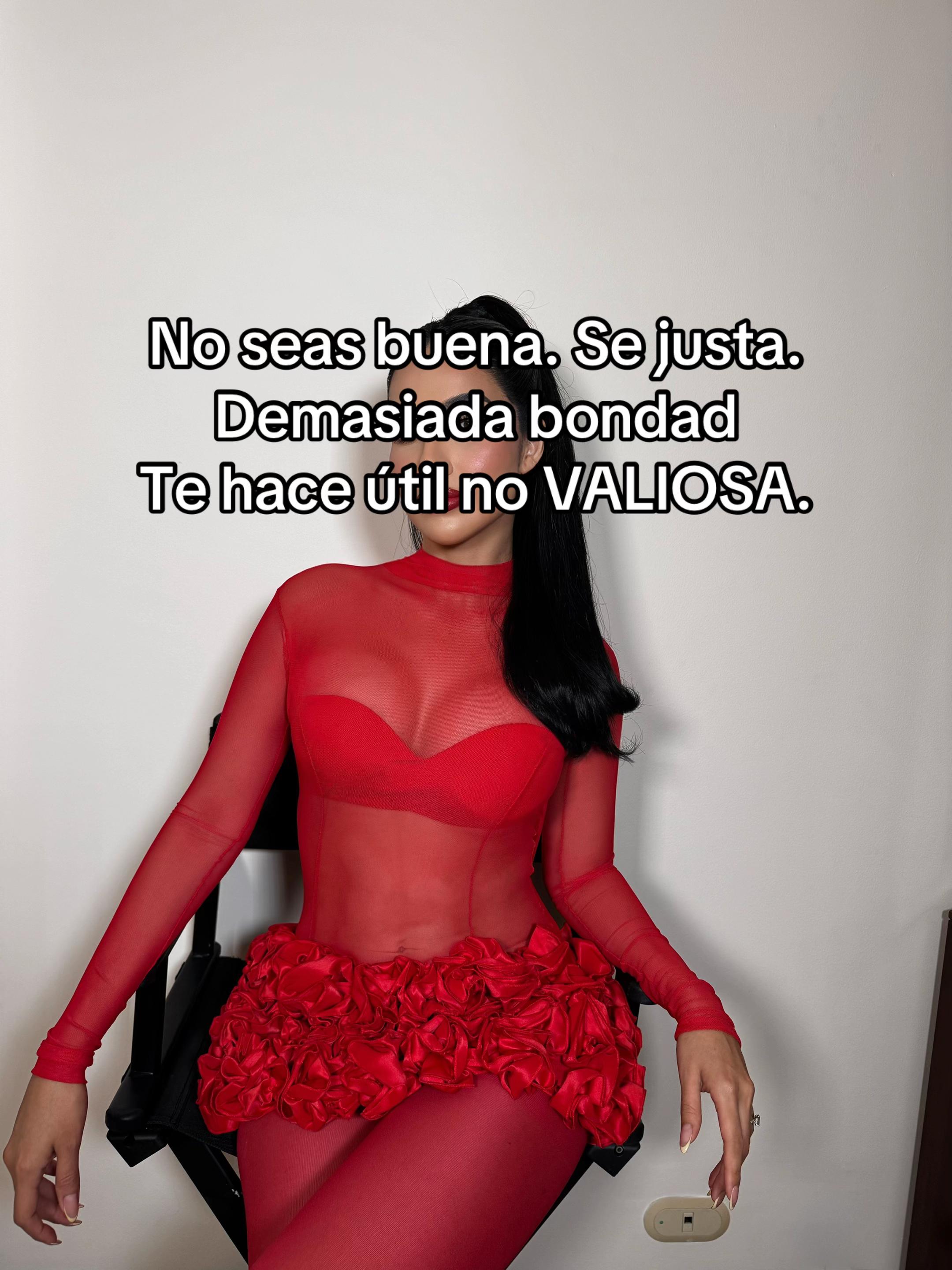 @Brenda Mu&ntilde;oz