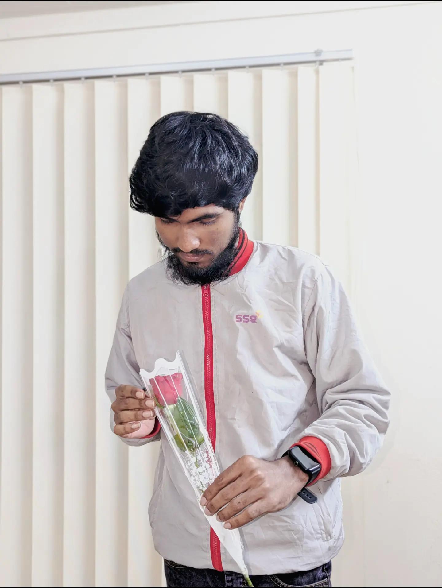 @_it&rsquo;s _ rifat_hasan_