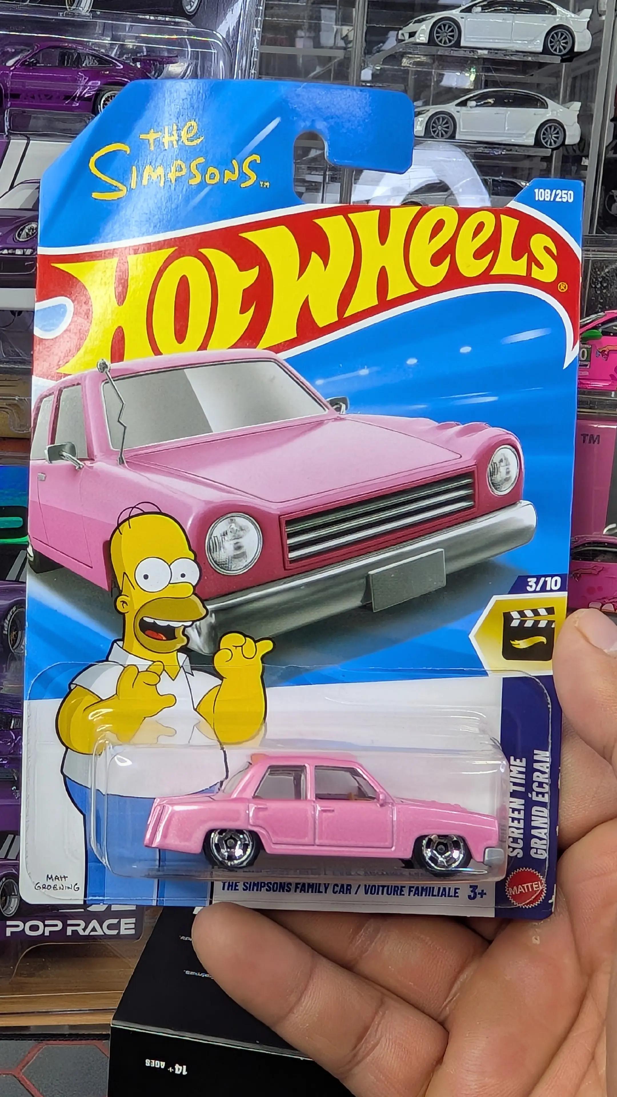 @DardoCollector