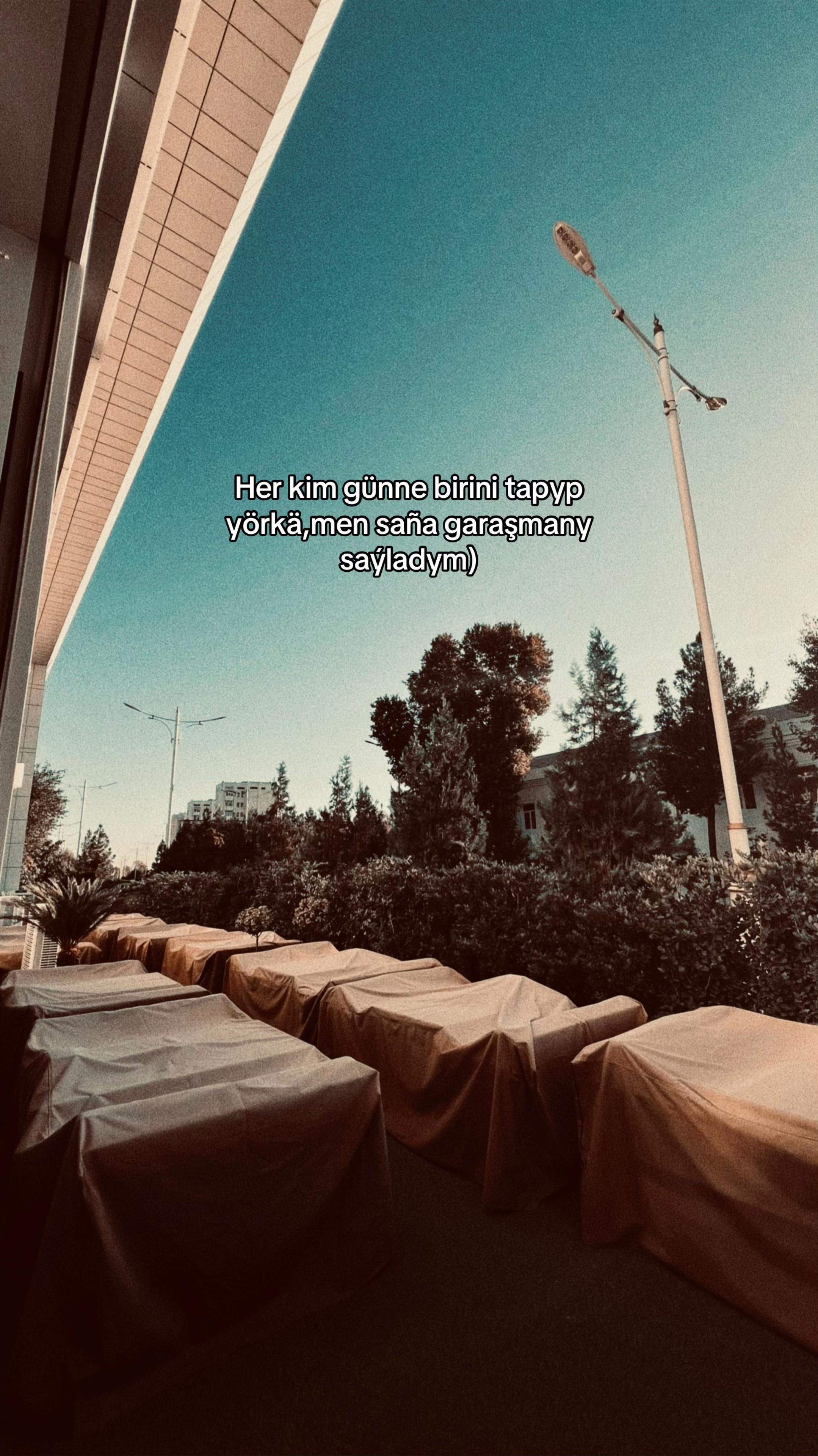 @𝒪𝓌ℯ𝓏ℴ𝓋7_👳🏻