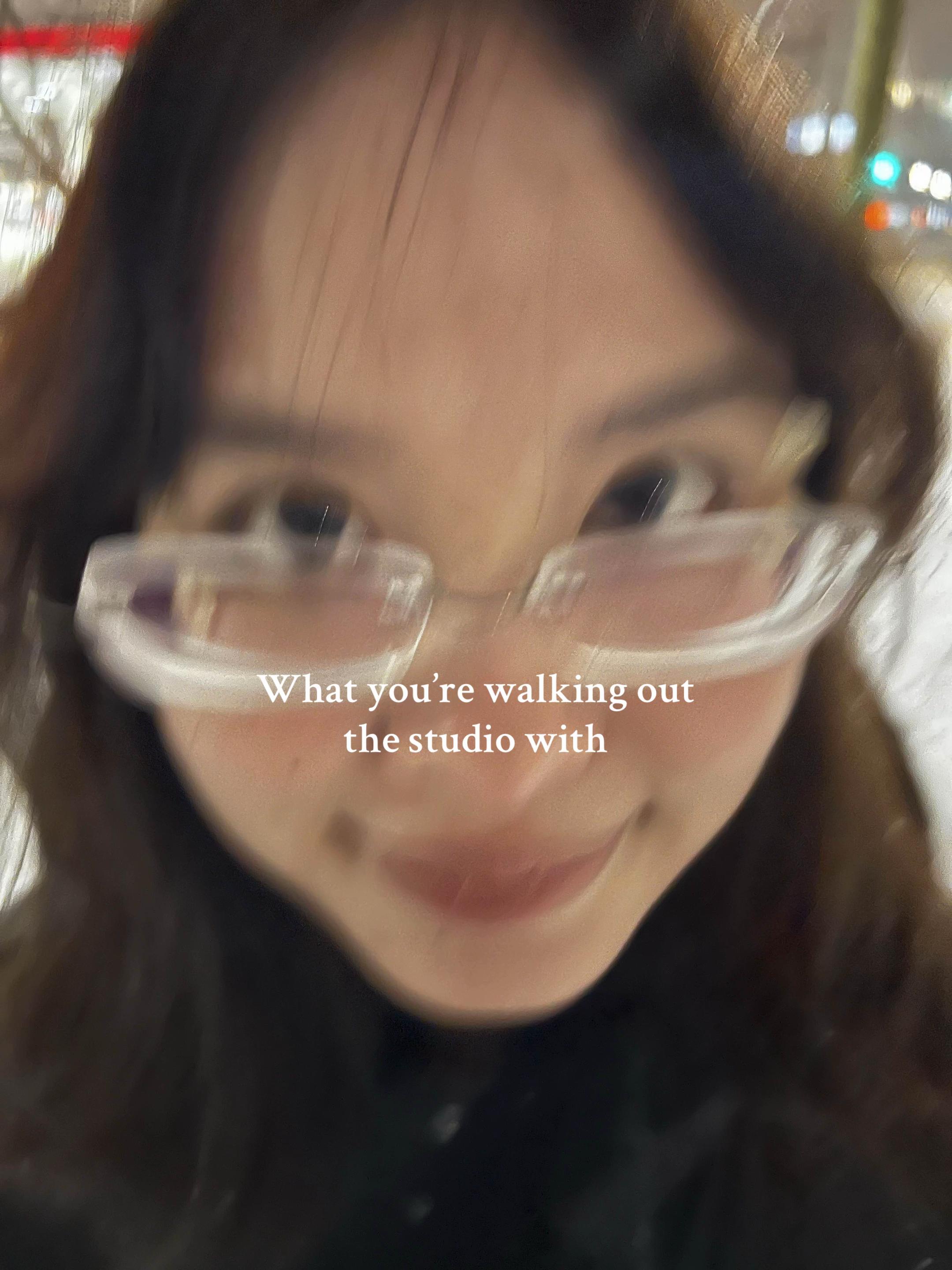 @Vi ⚘