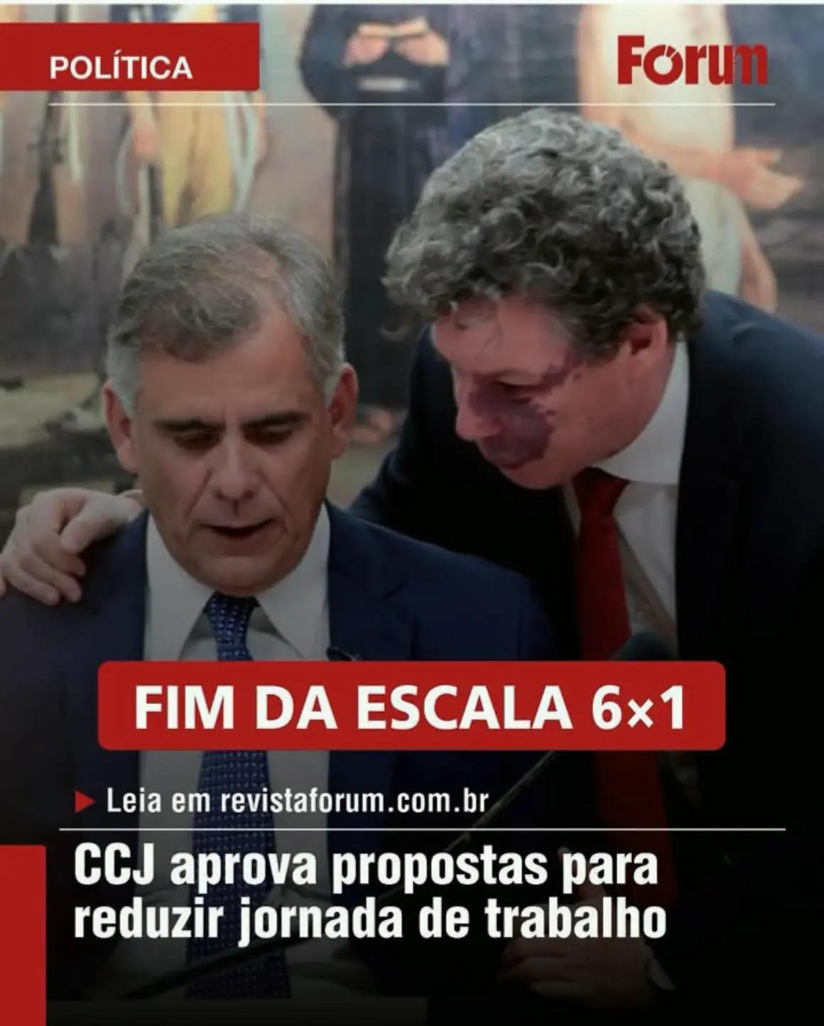 @M&iacute;dia Militante