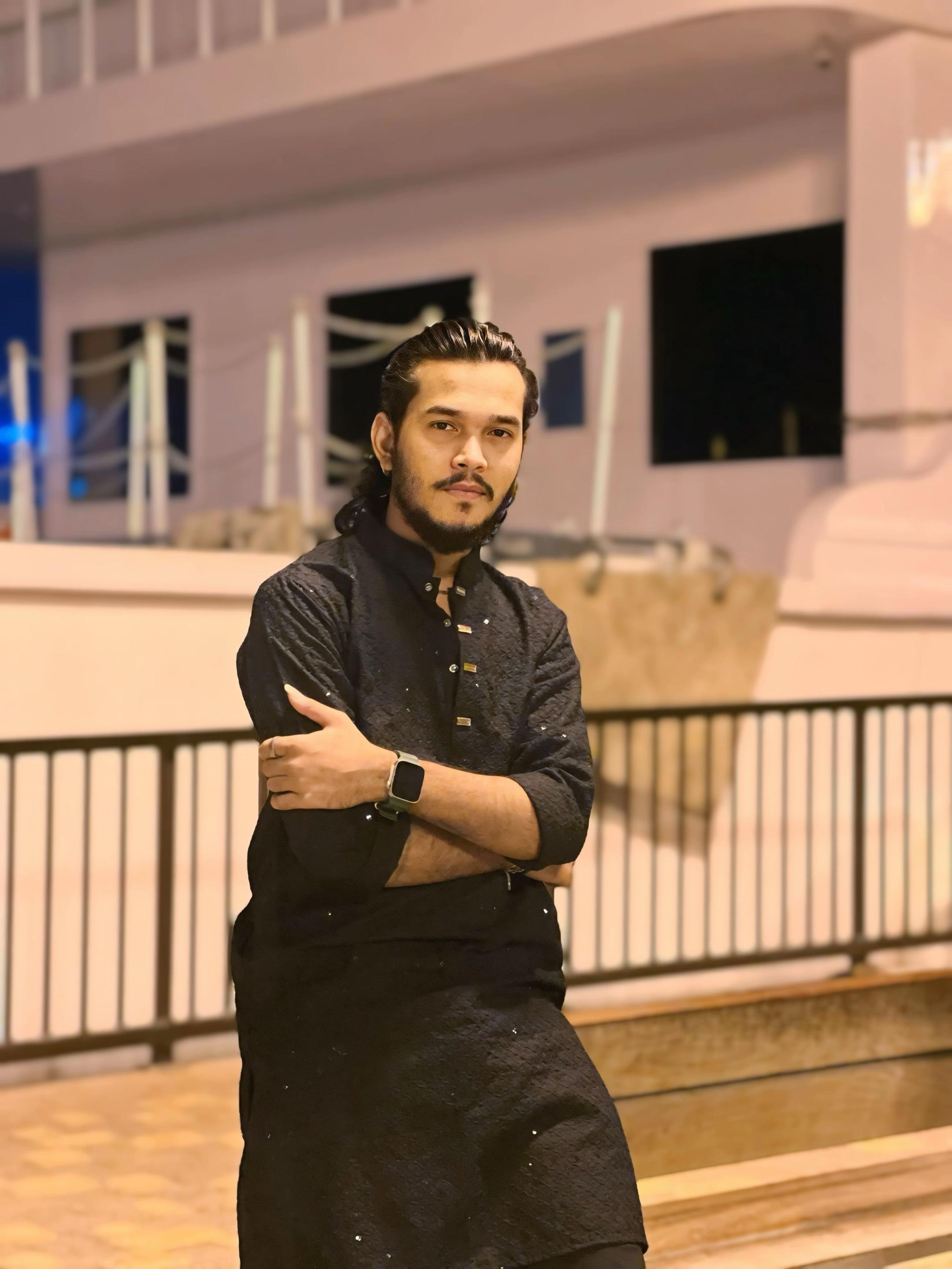 @🇧🇩Biki🔱