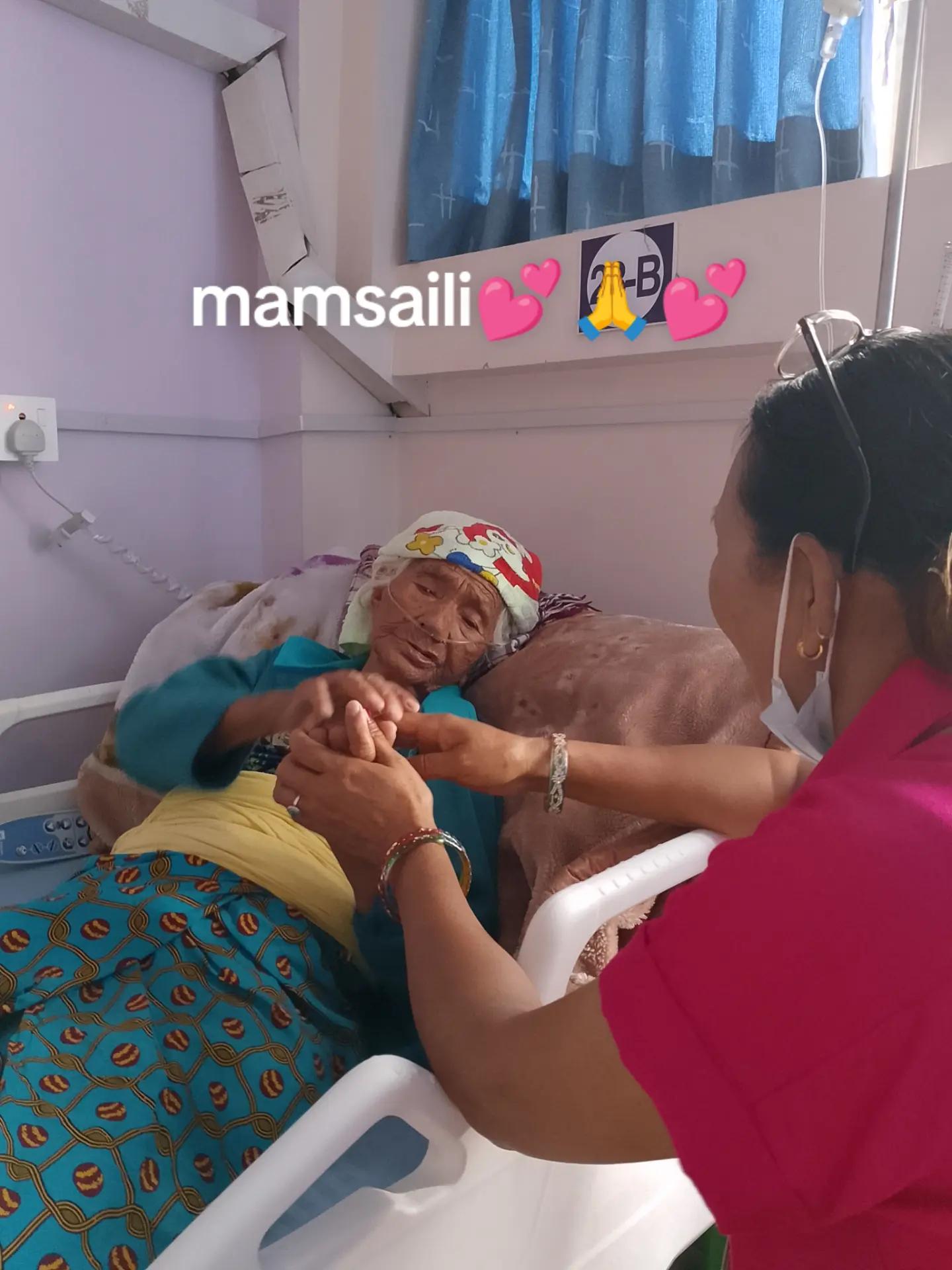 @Anu Rai🥰❤️