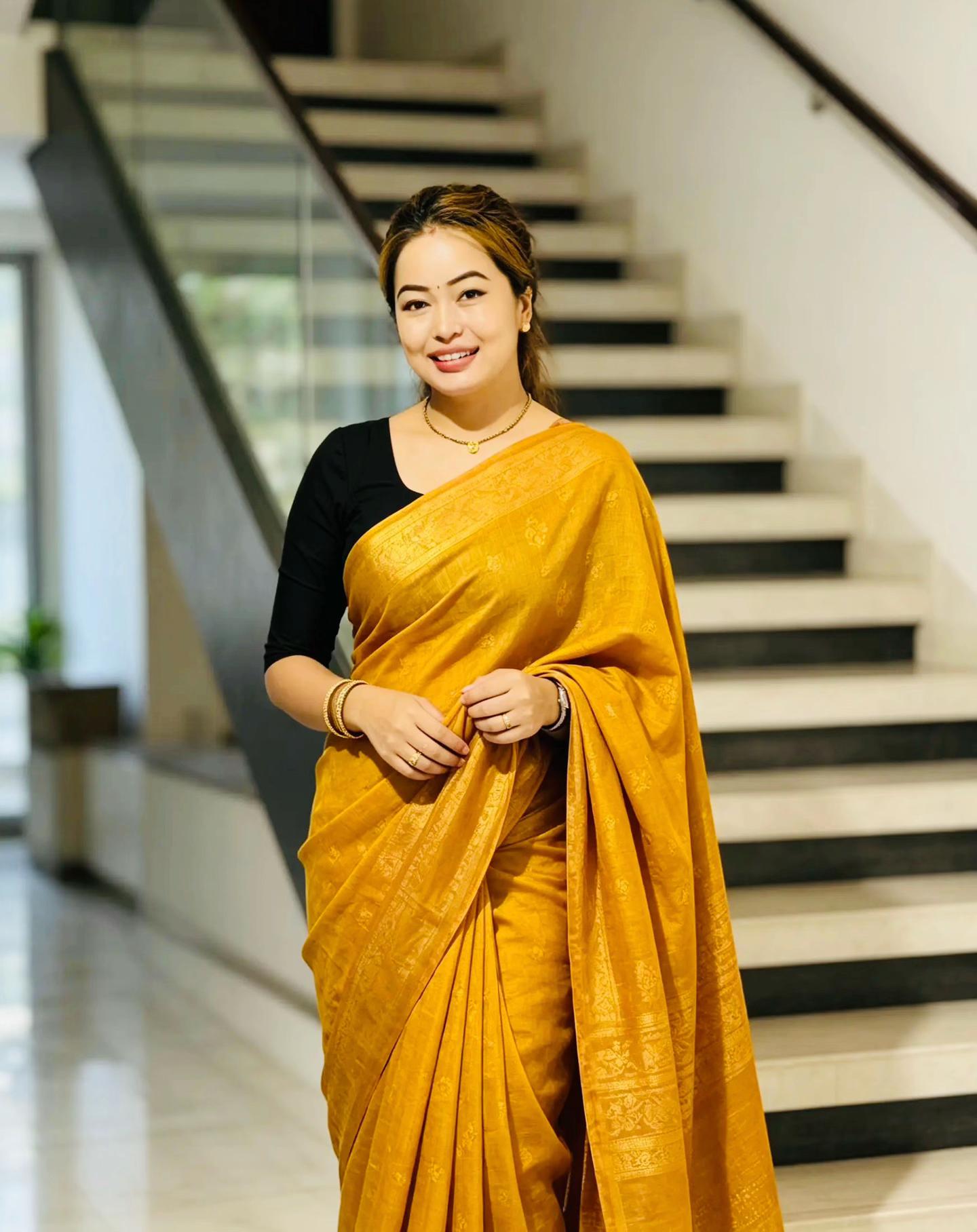 @Maya_वाईबा_TMG🪫🧿
