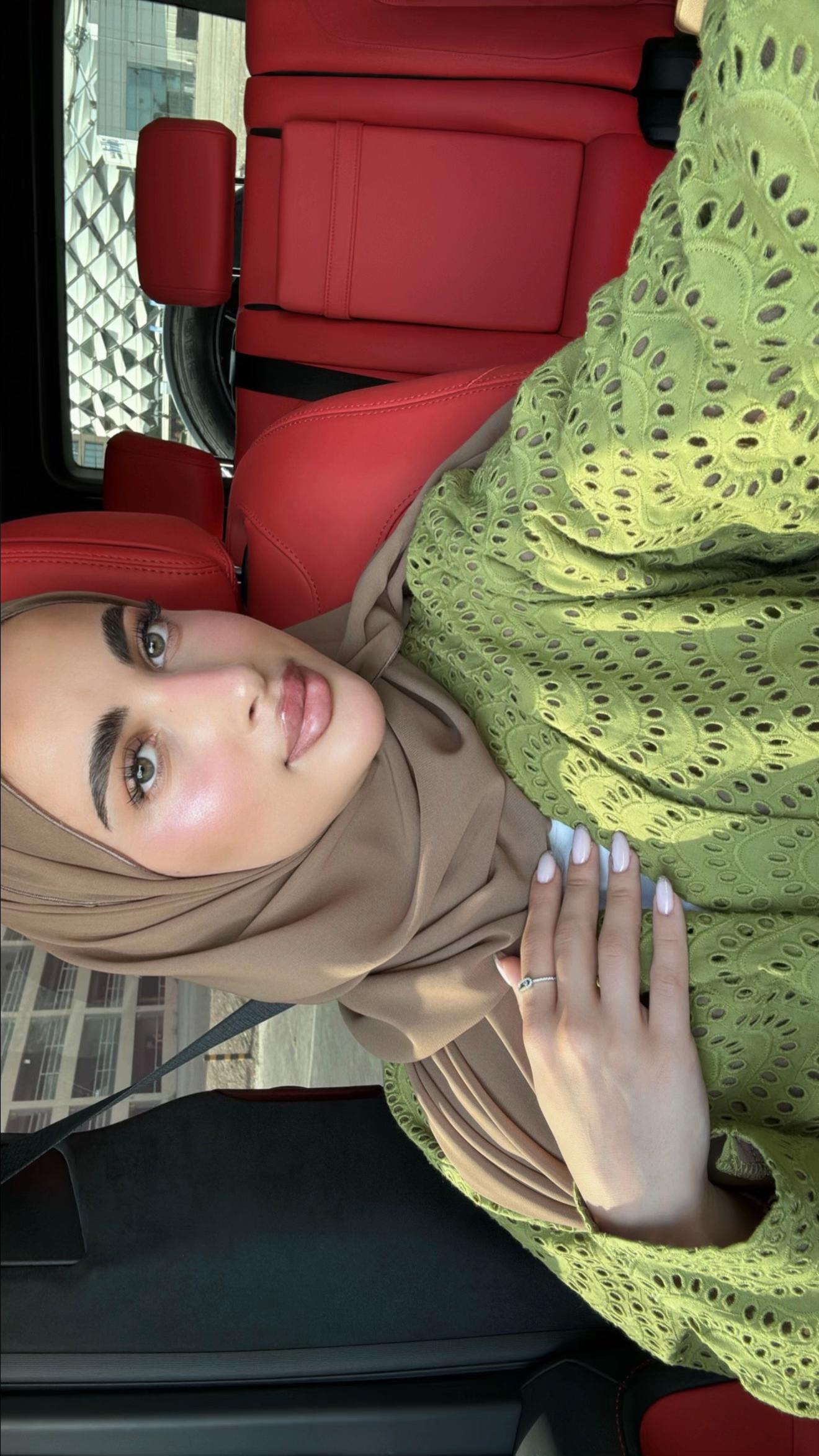 @Shahad Alfalahi 🤍