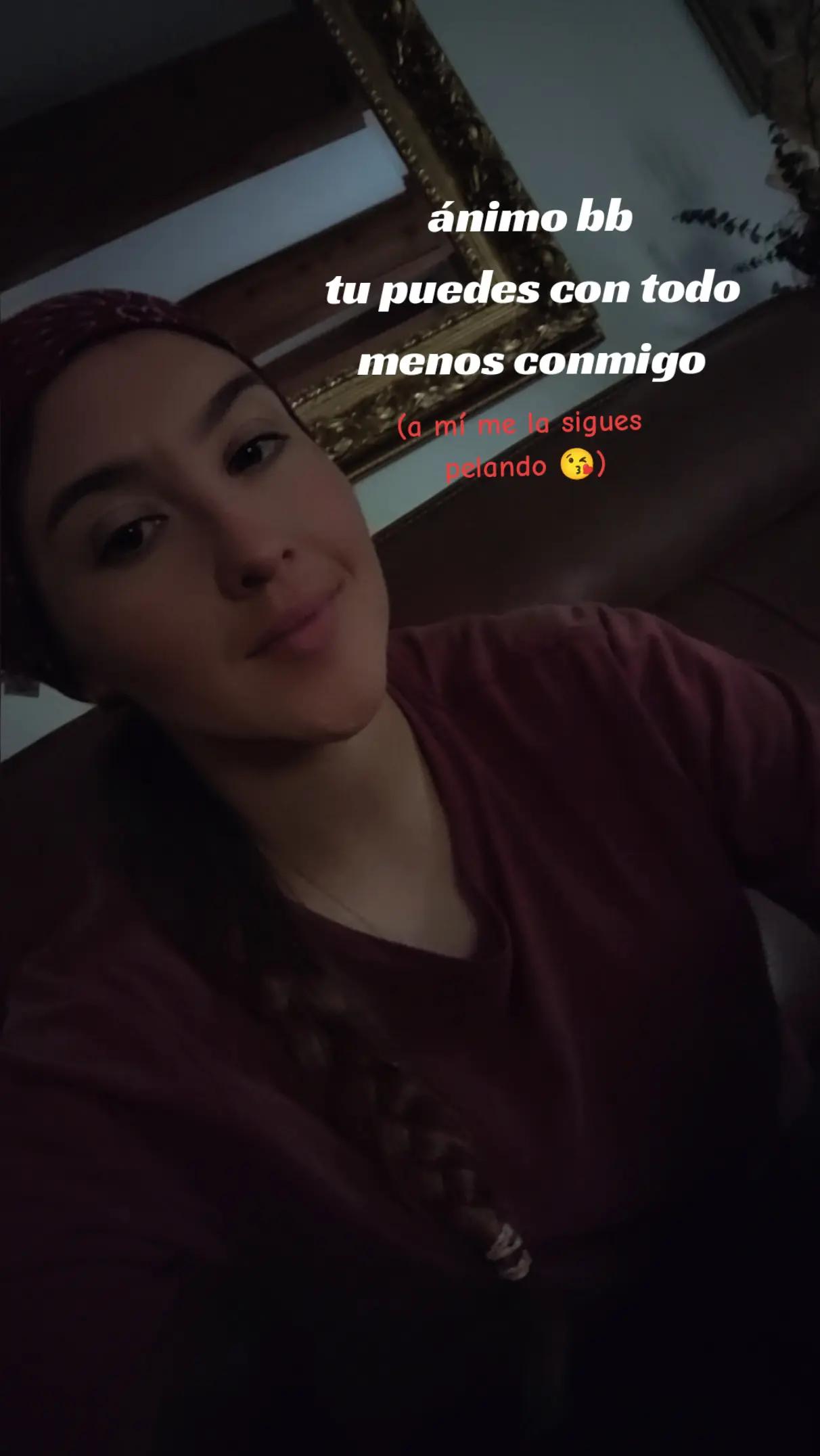 @Maria Moreno Ruiz