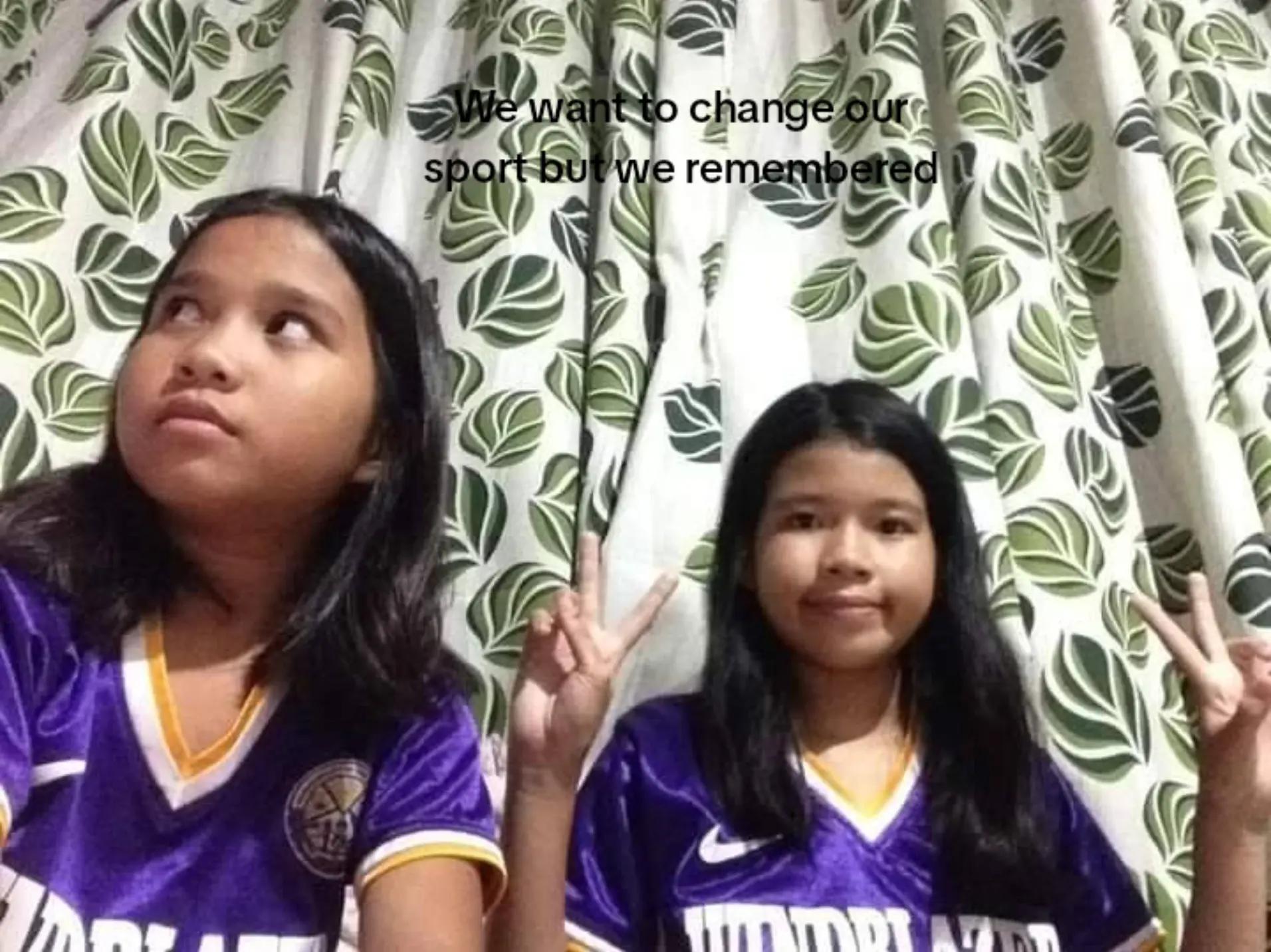 @ 