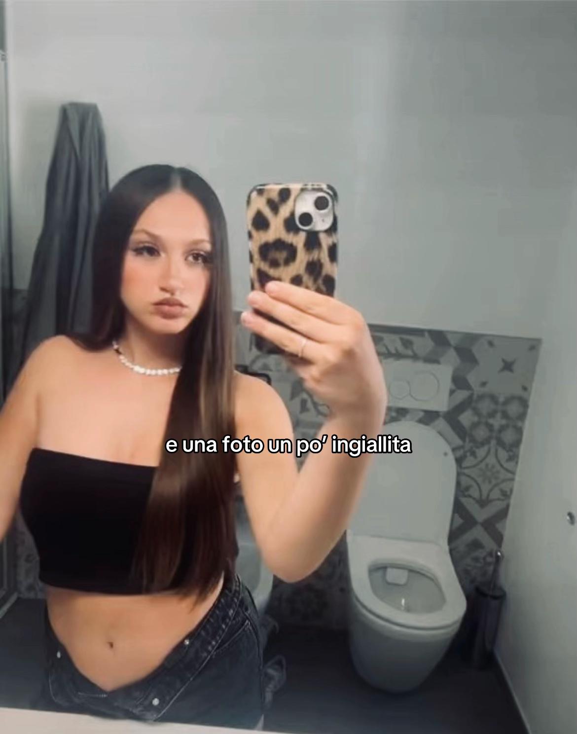@emma💫