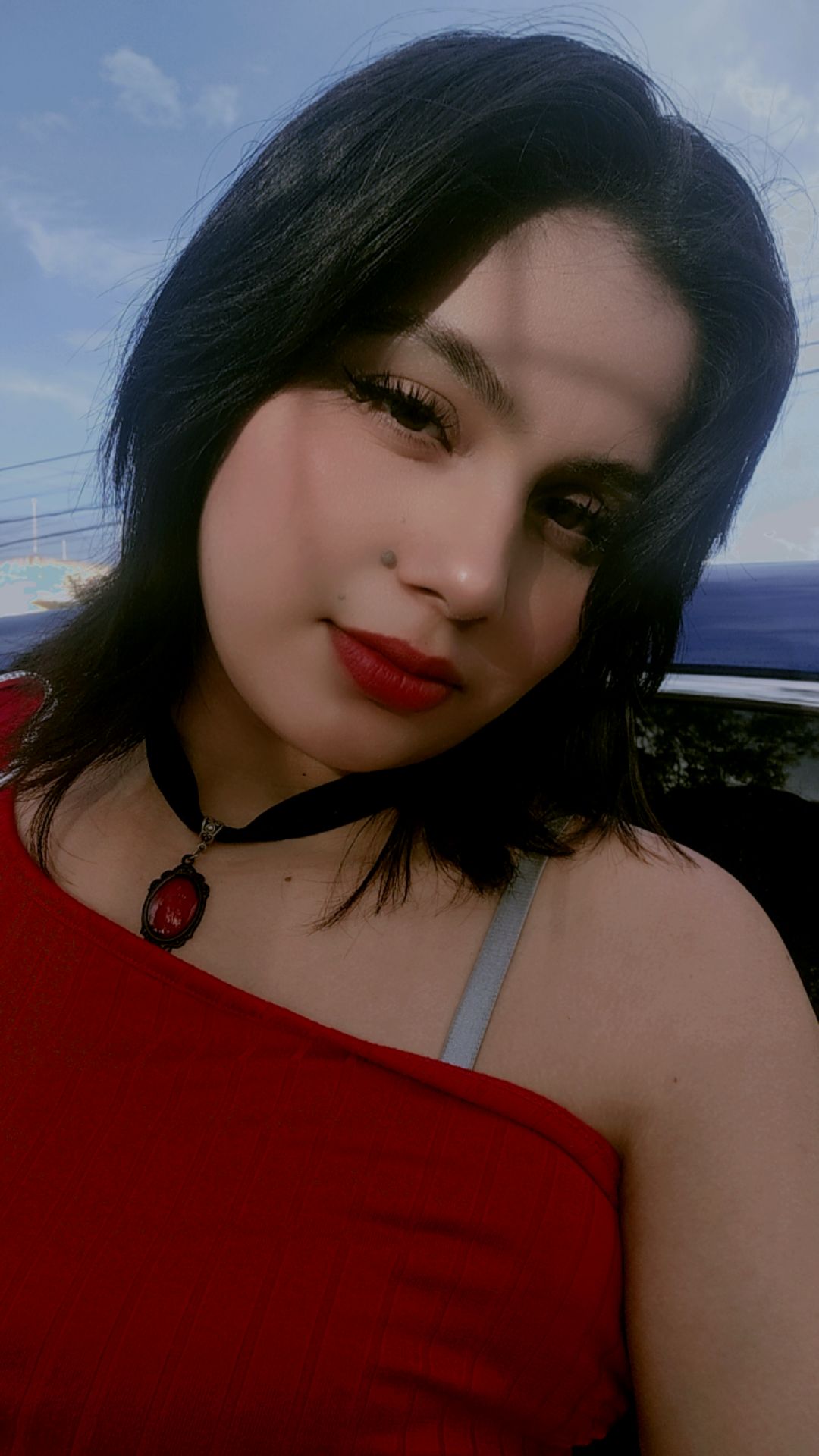@🇬🇹Nohemi