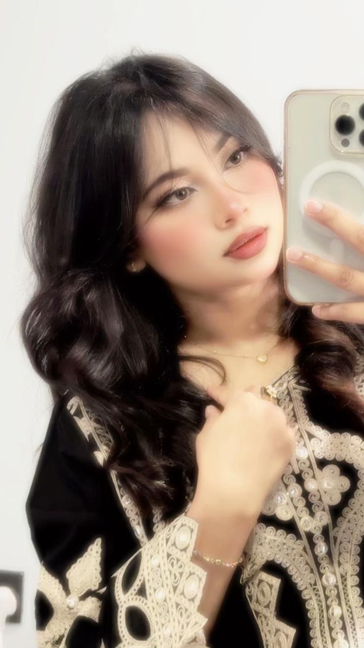 @.