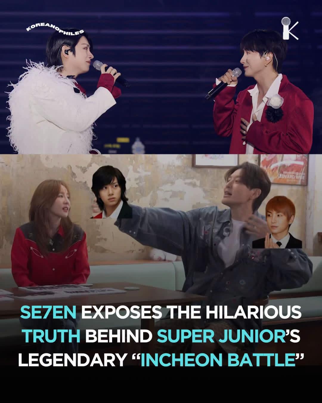 @koreanophiles