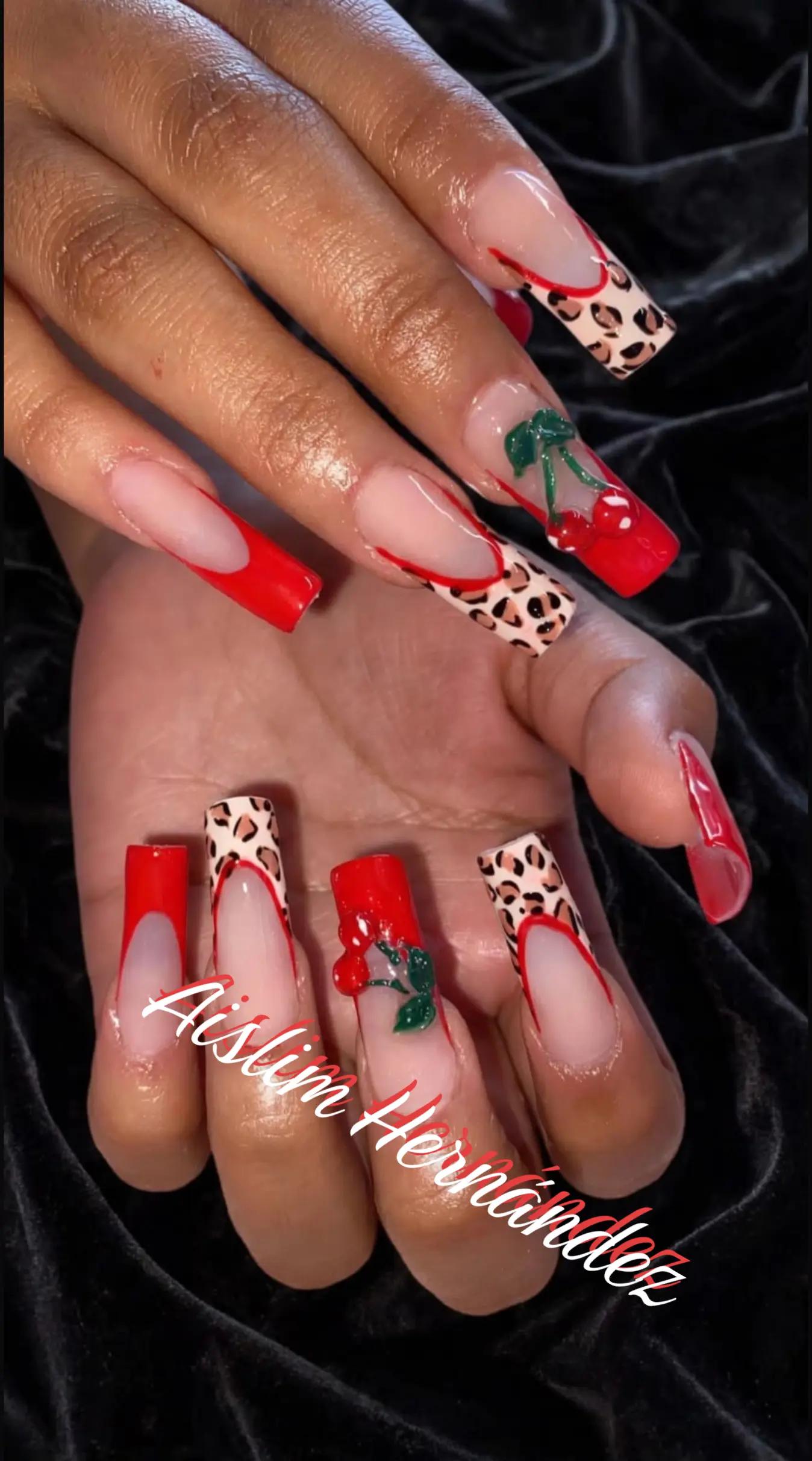 @Zuley 🩷🥰