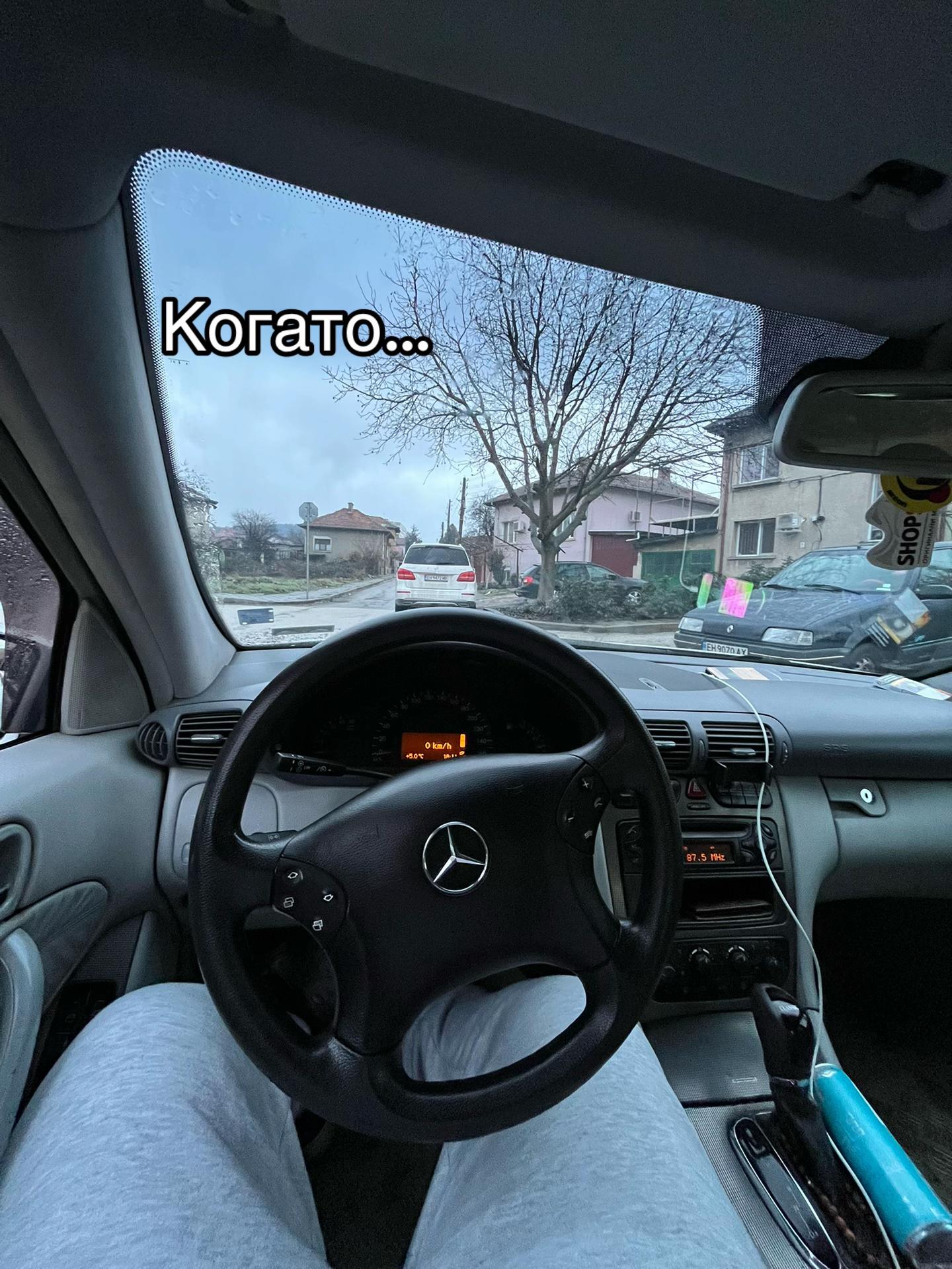 @dimitrow2007