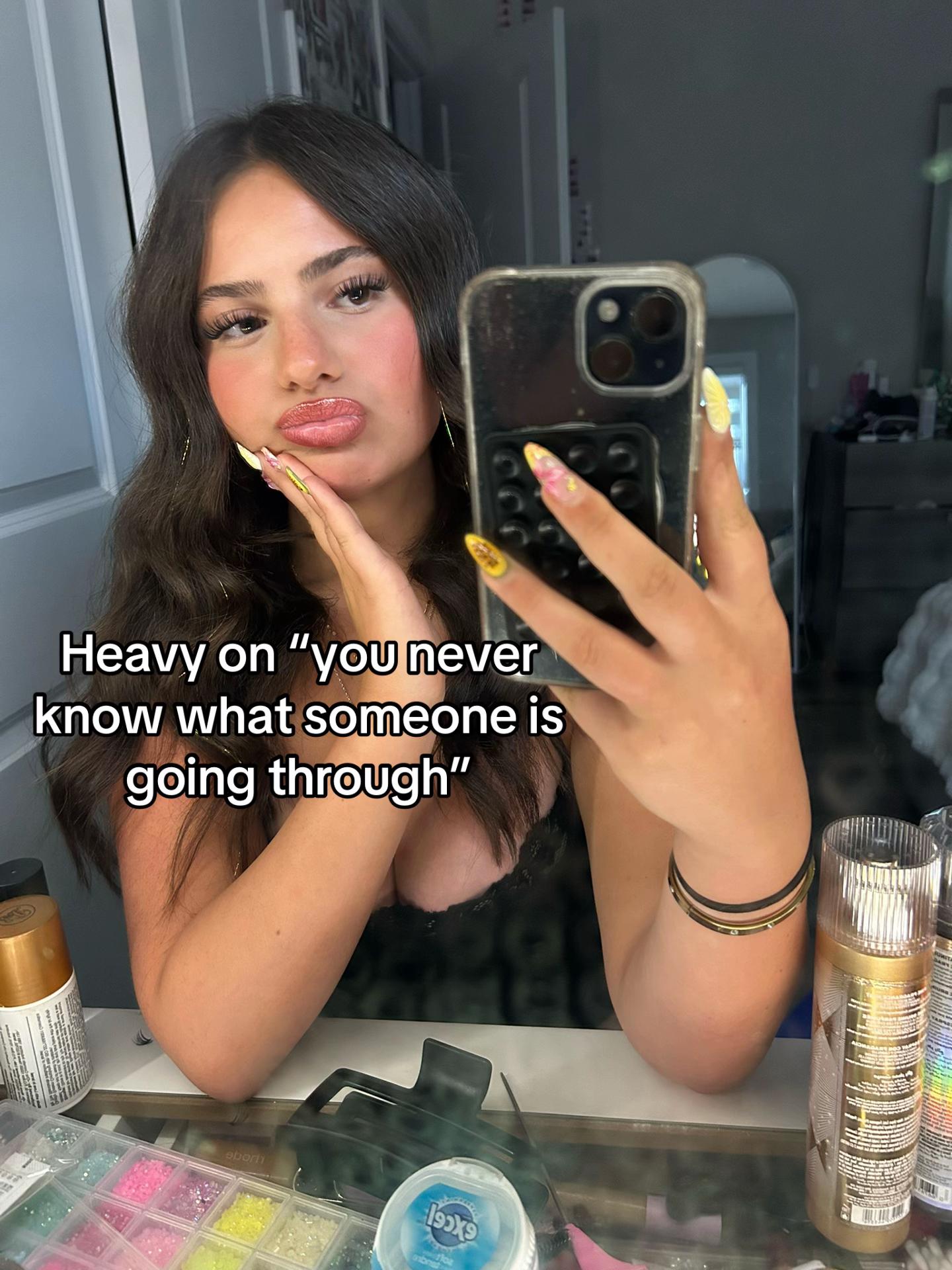 @spam_hi33