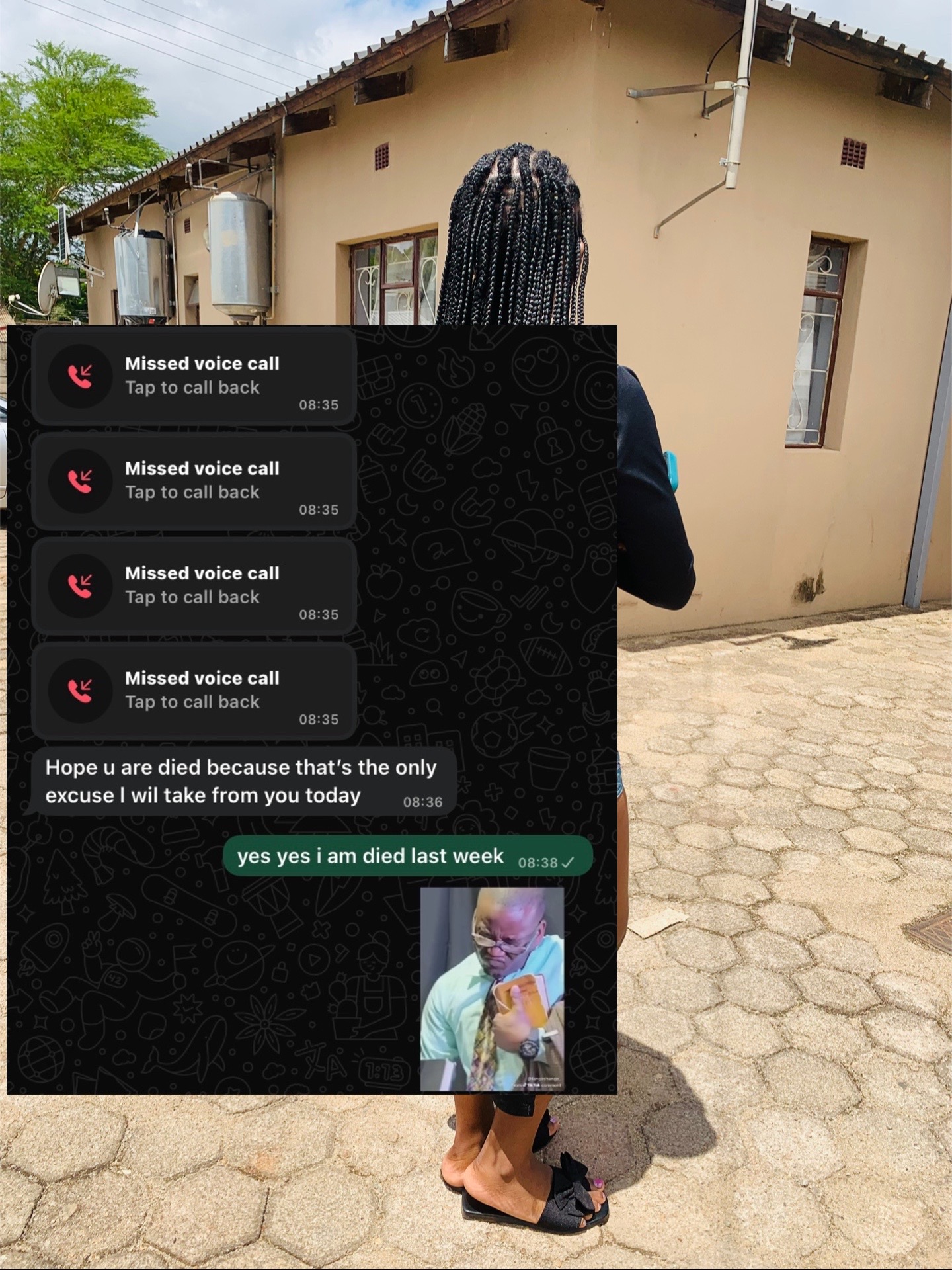 @aunty.sebu🫧