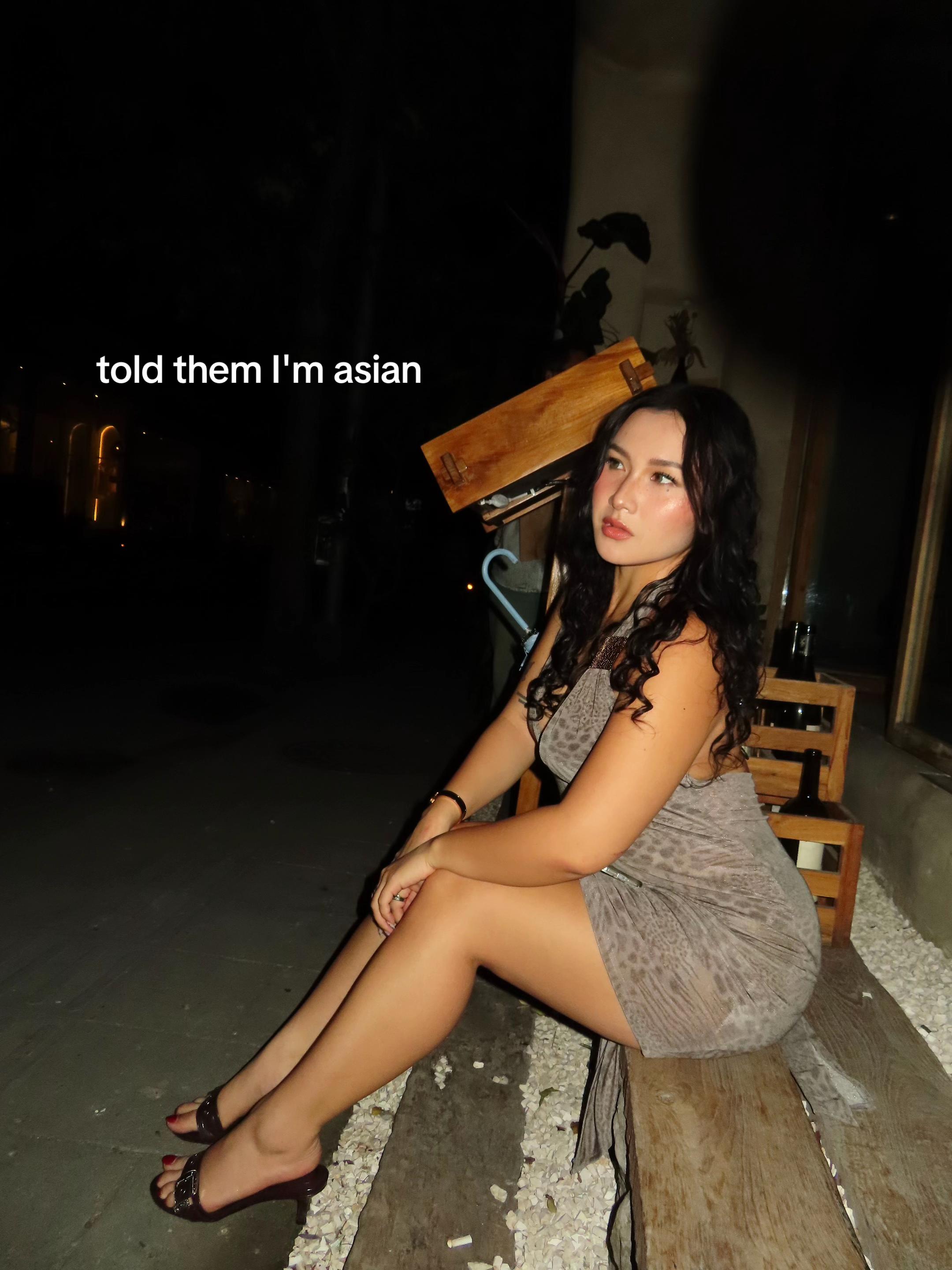 @Audrey Davis