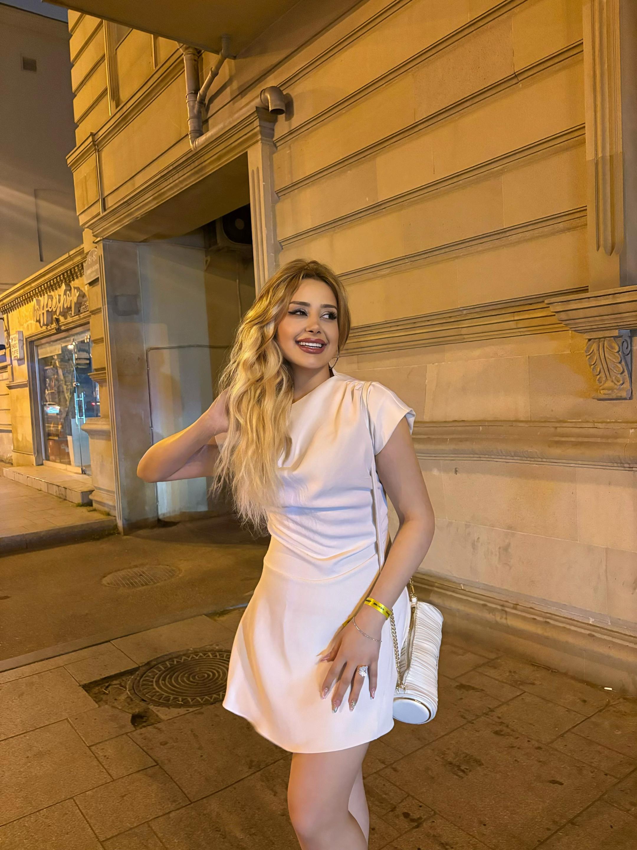 @s.ekink