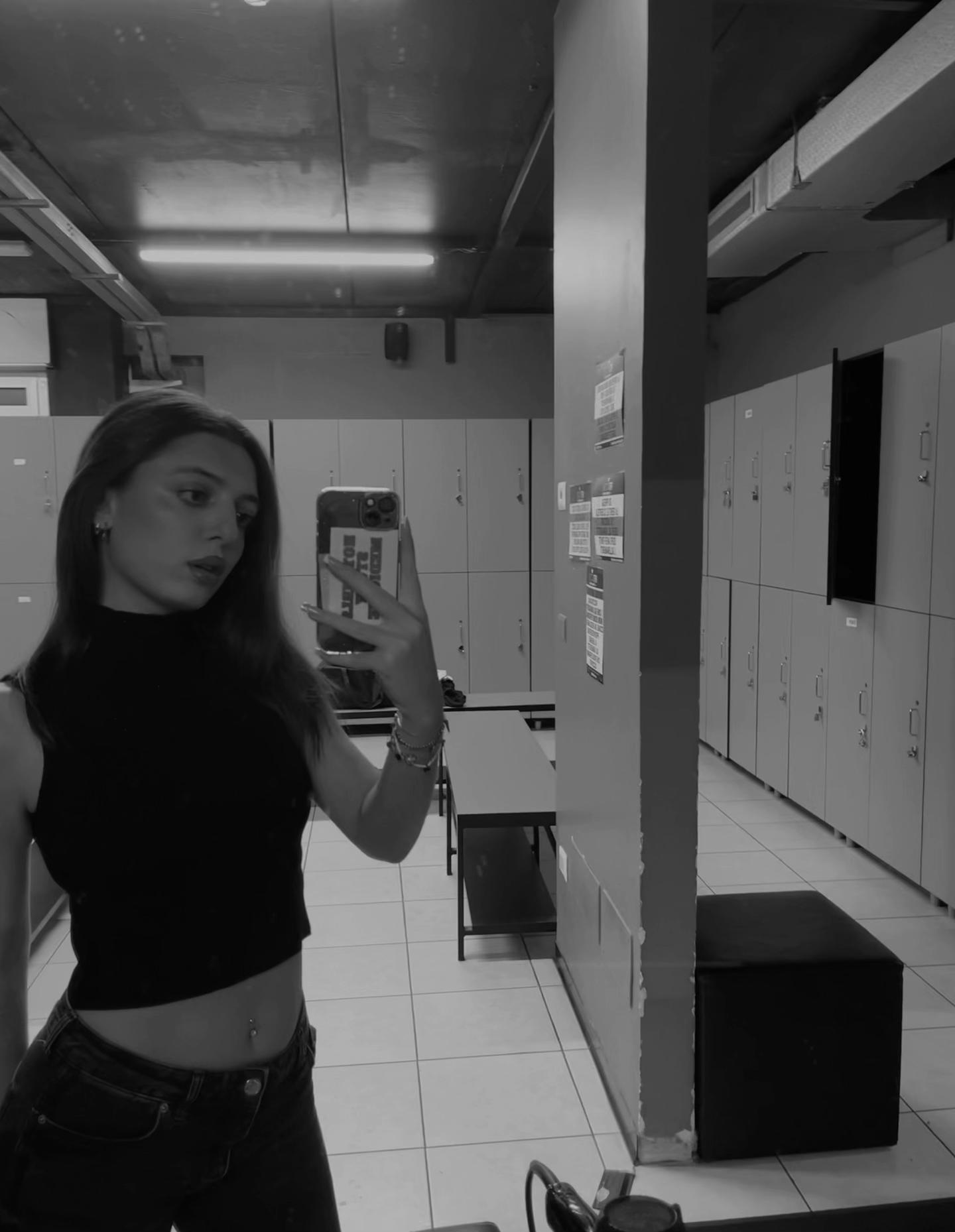 @franci