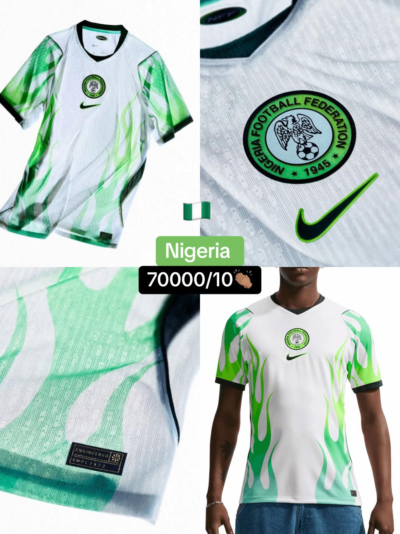 @ICONIK Jerseys