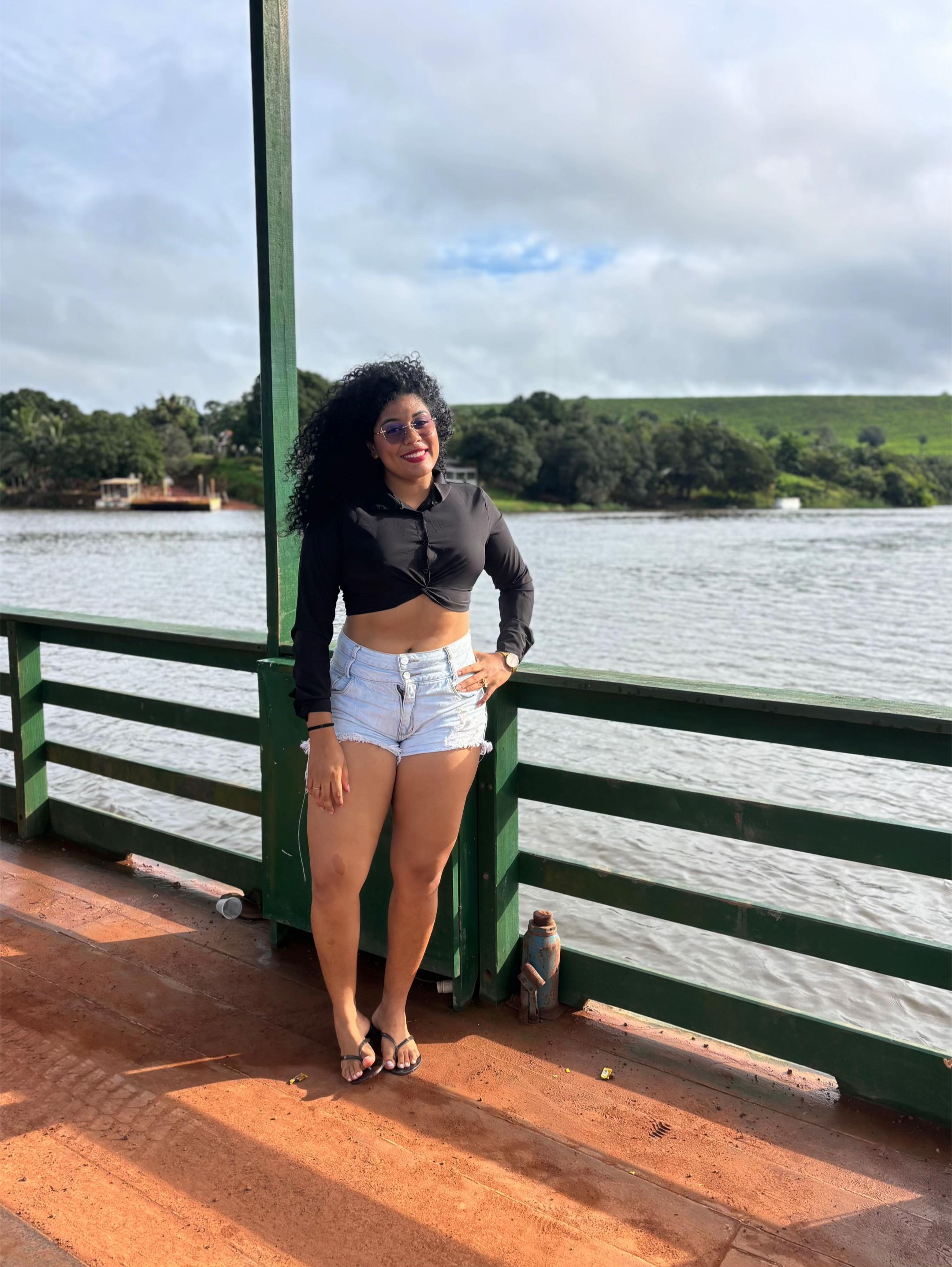 @Pamela dias 🦁