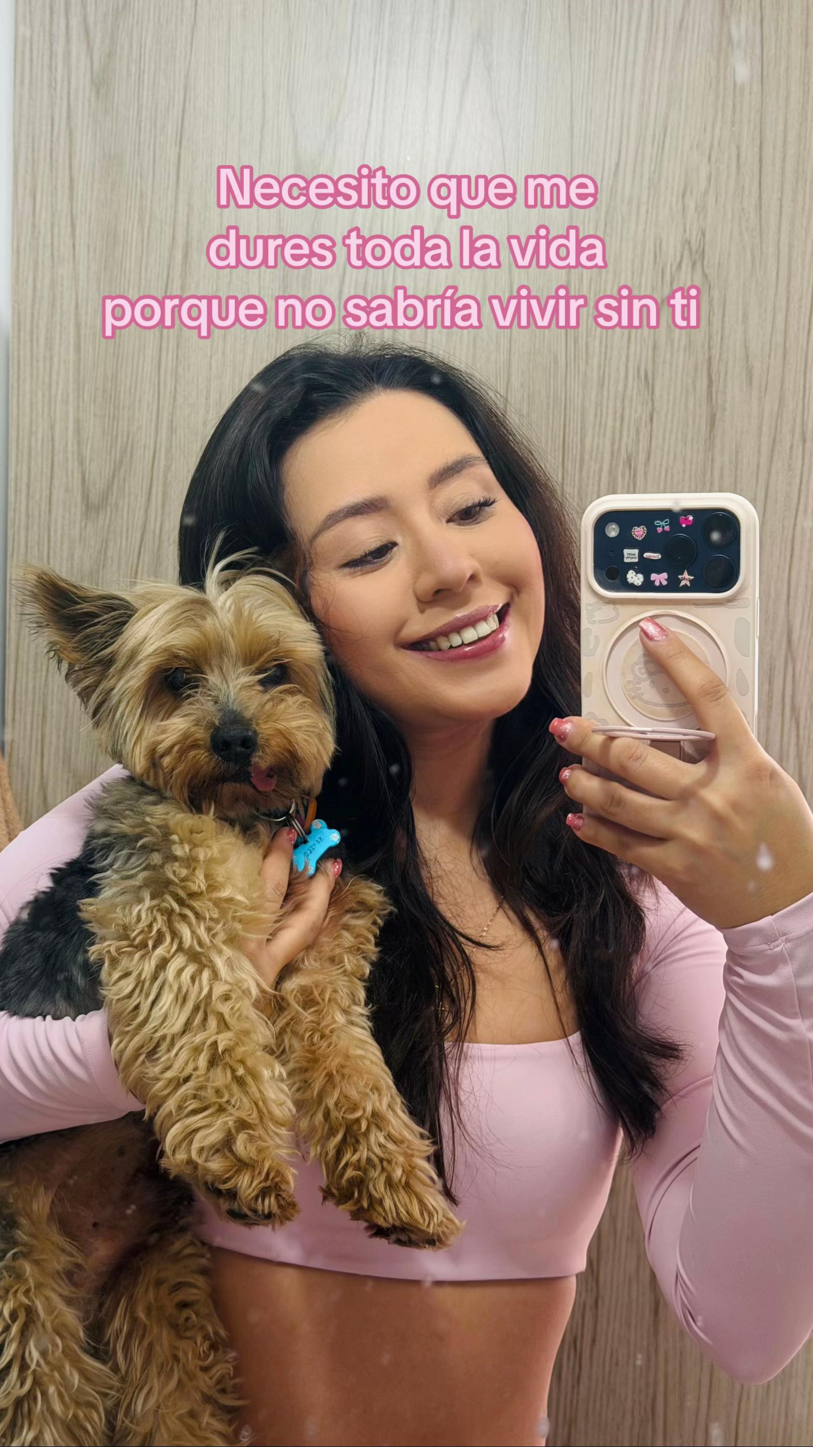 @GiGi Yu 💕