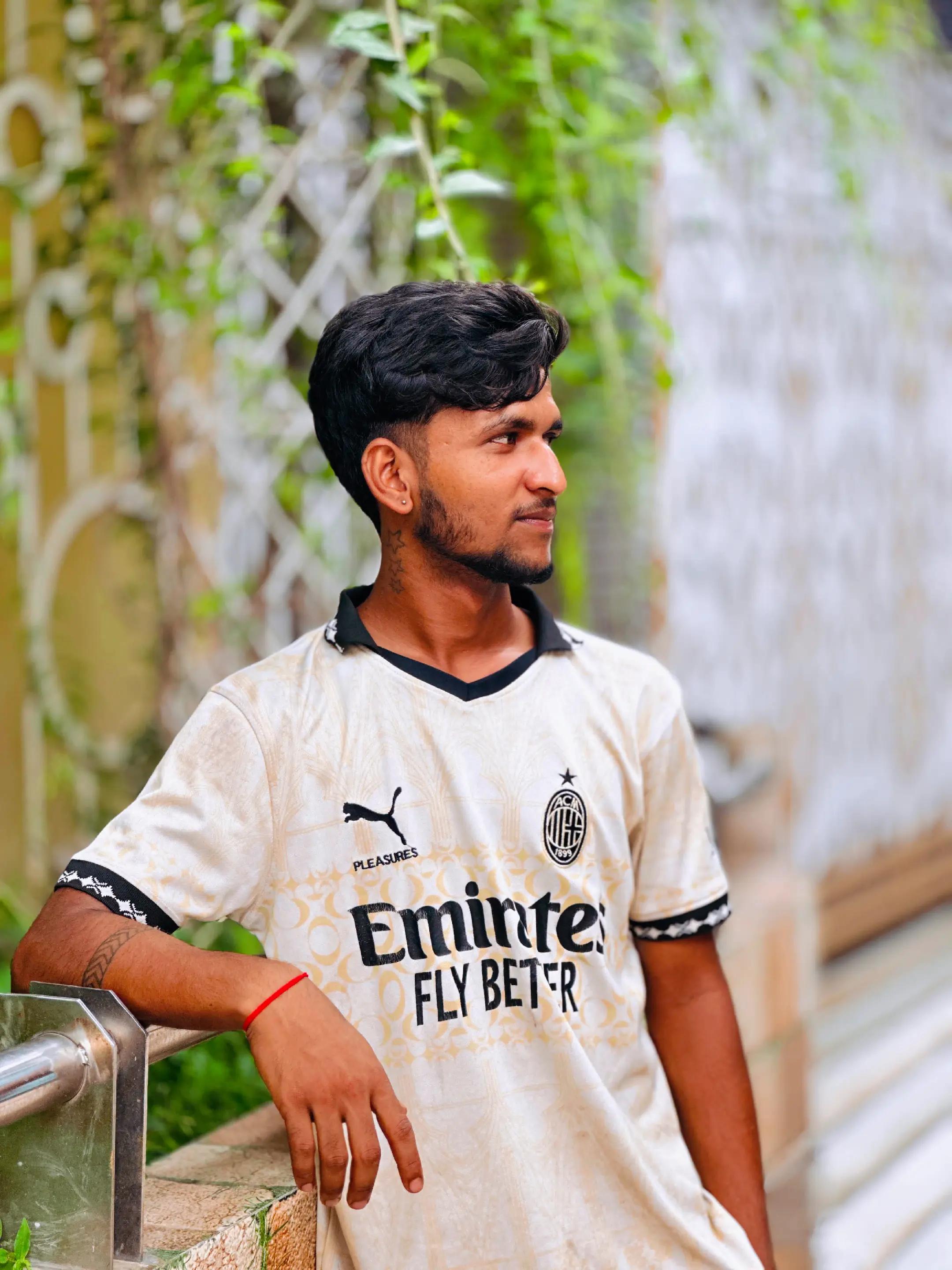 @⚽__Rittik__⚽