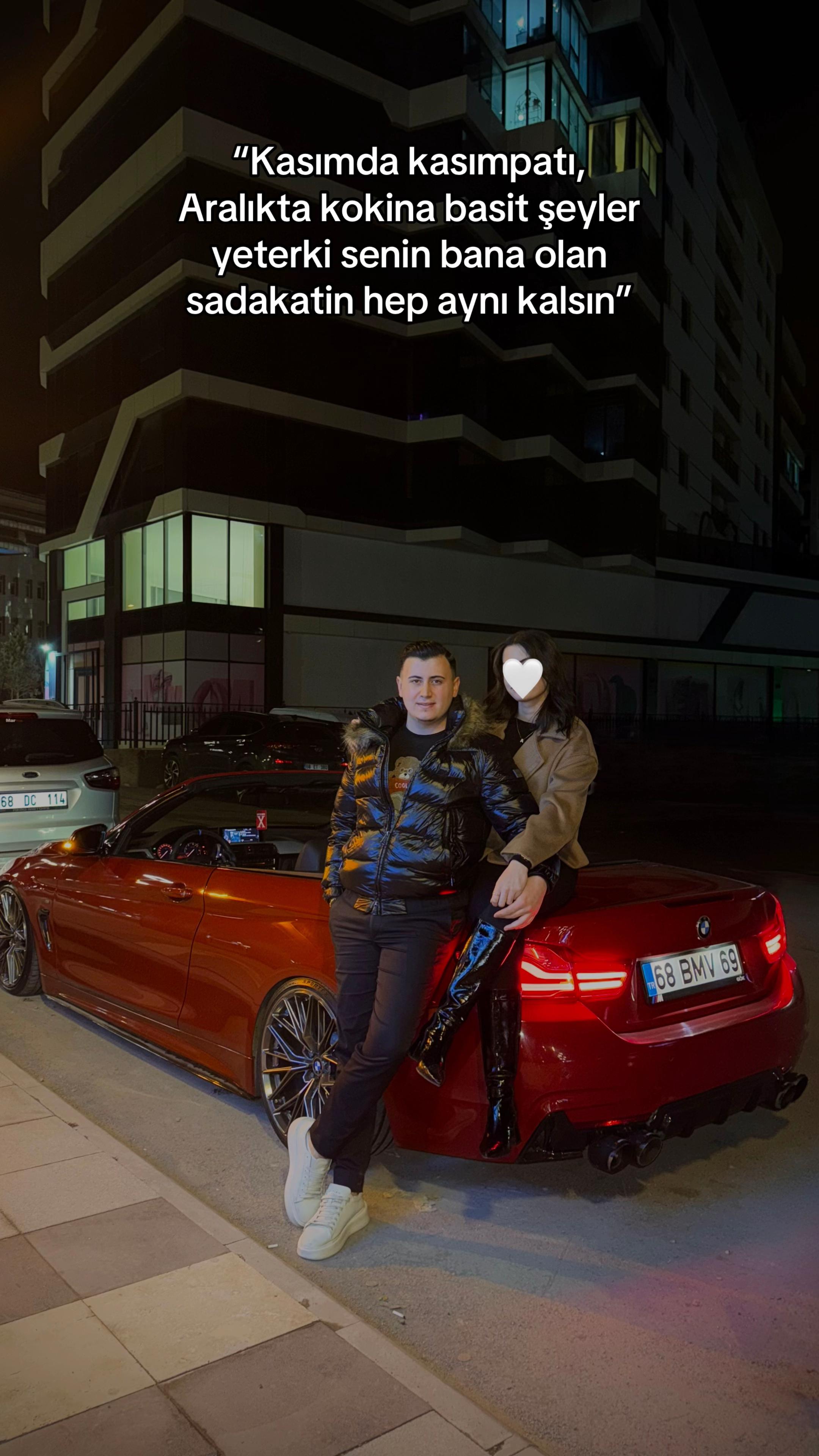@arifcng&ouml;k