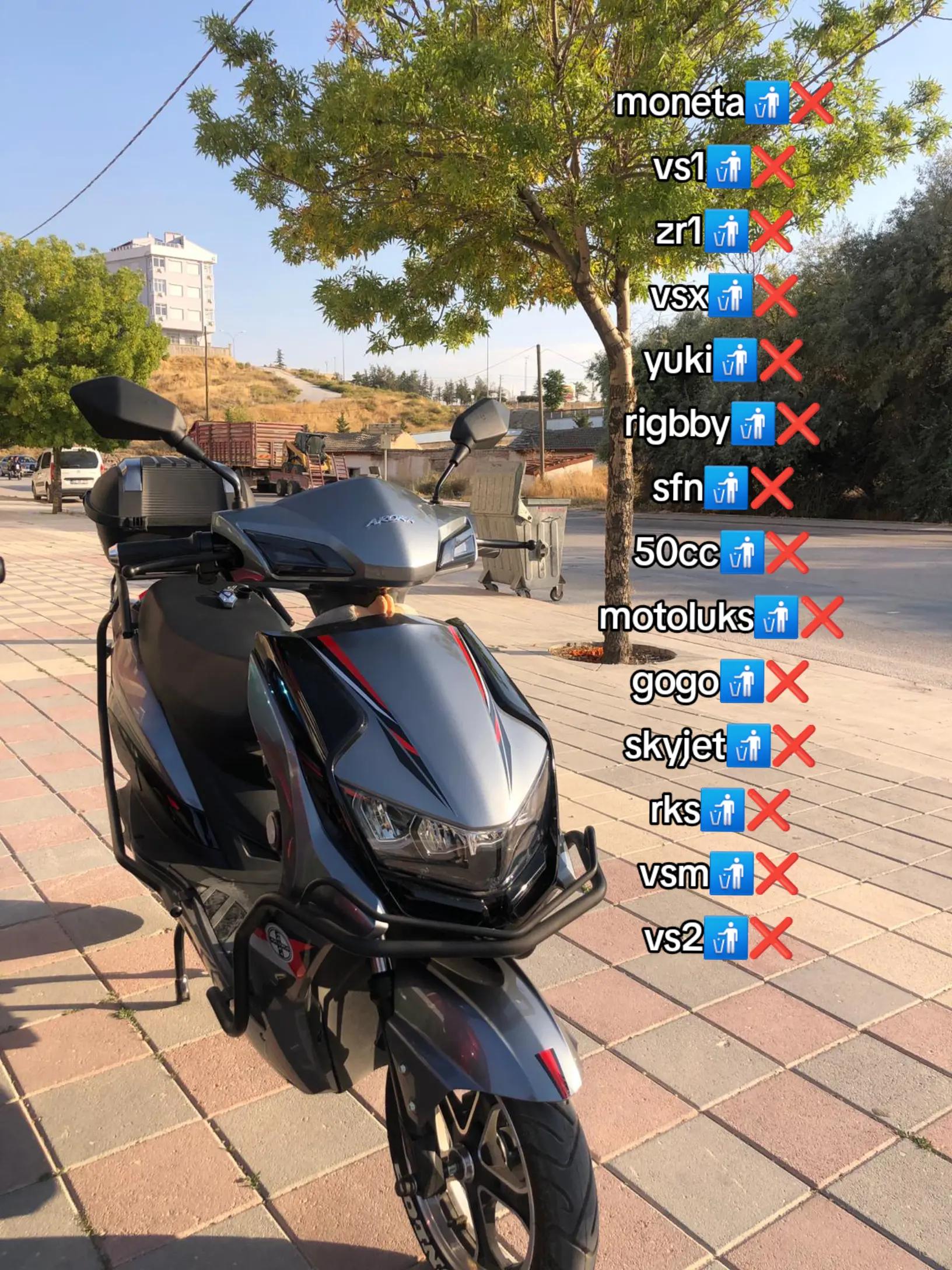 @Süleyman Yılmaz