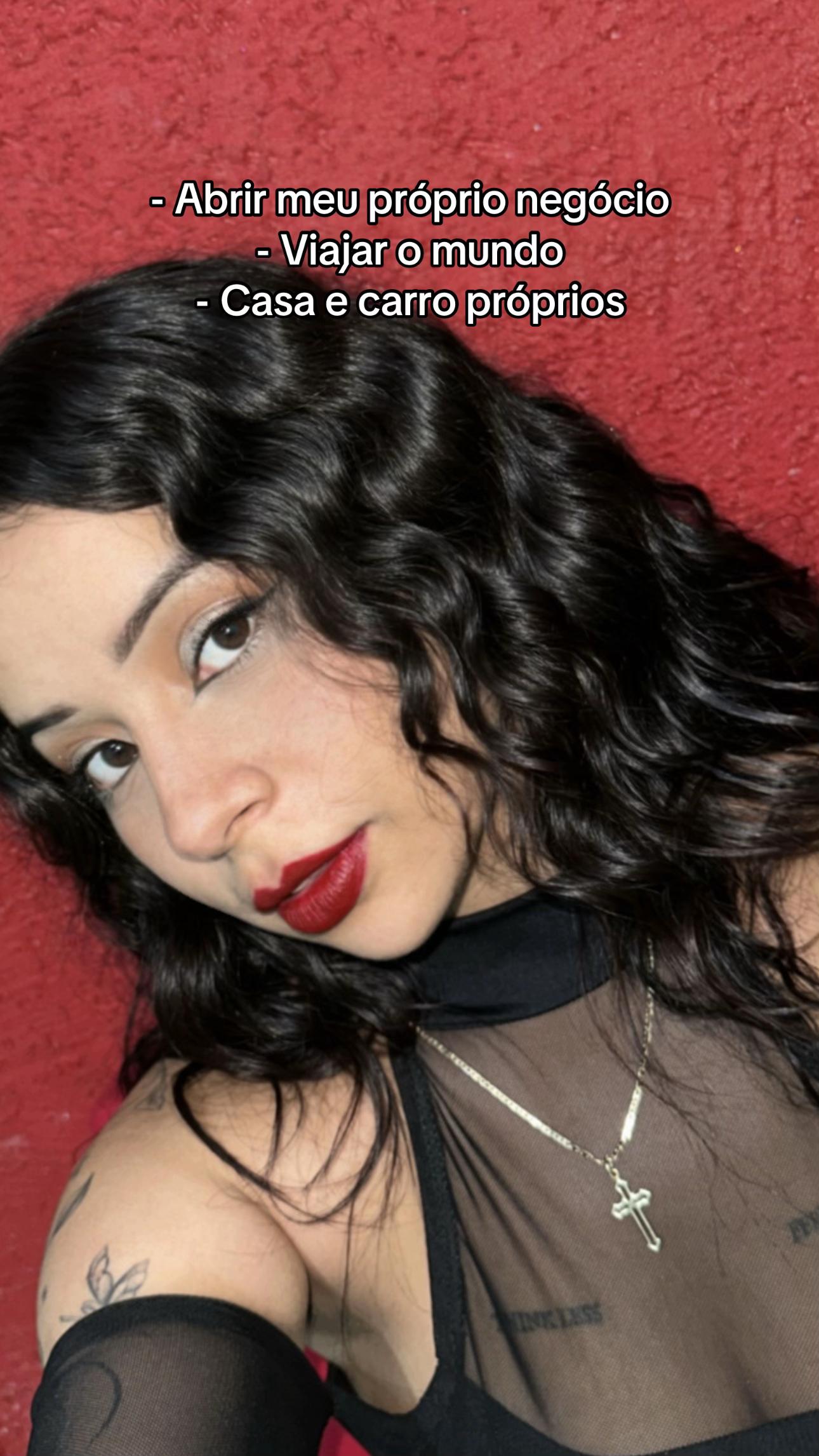 @lua