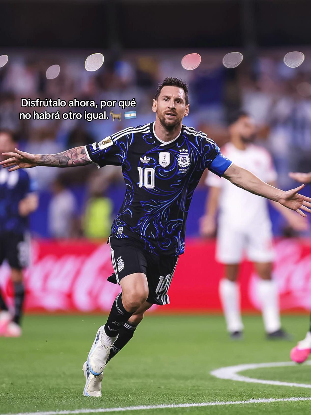 @Dylan Fcb