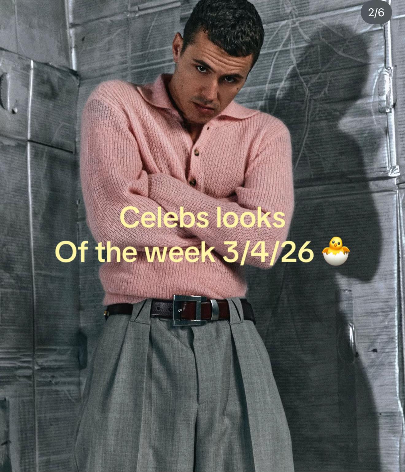@peterjonesstyle