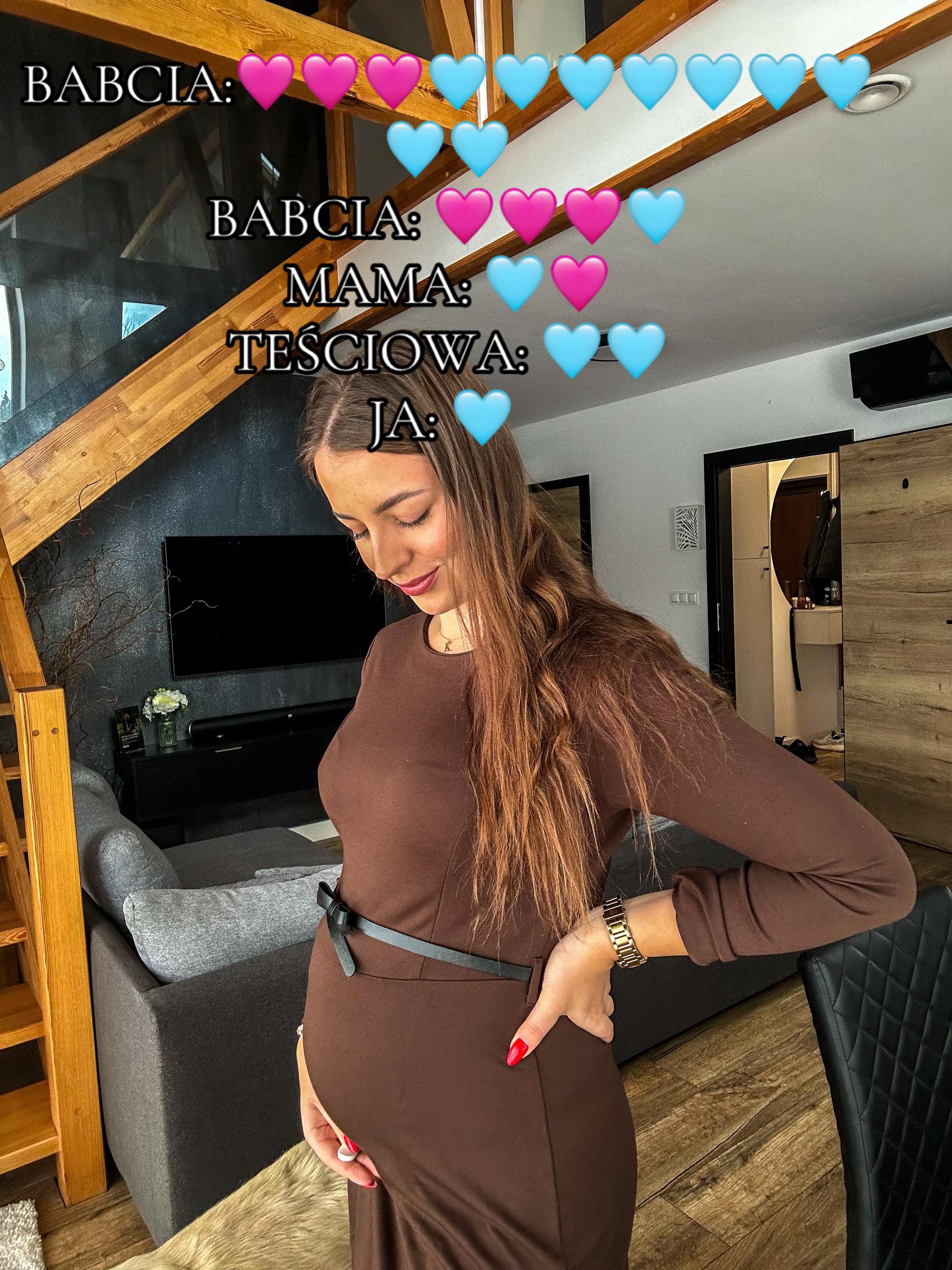 @Klaudia Gryniewiecka 🦋