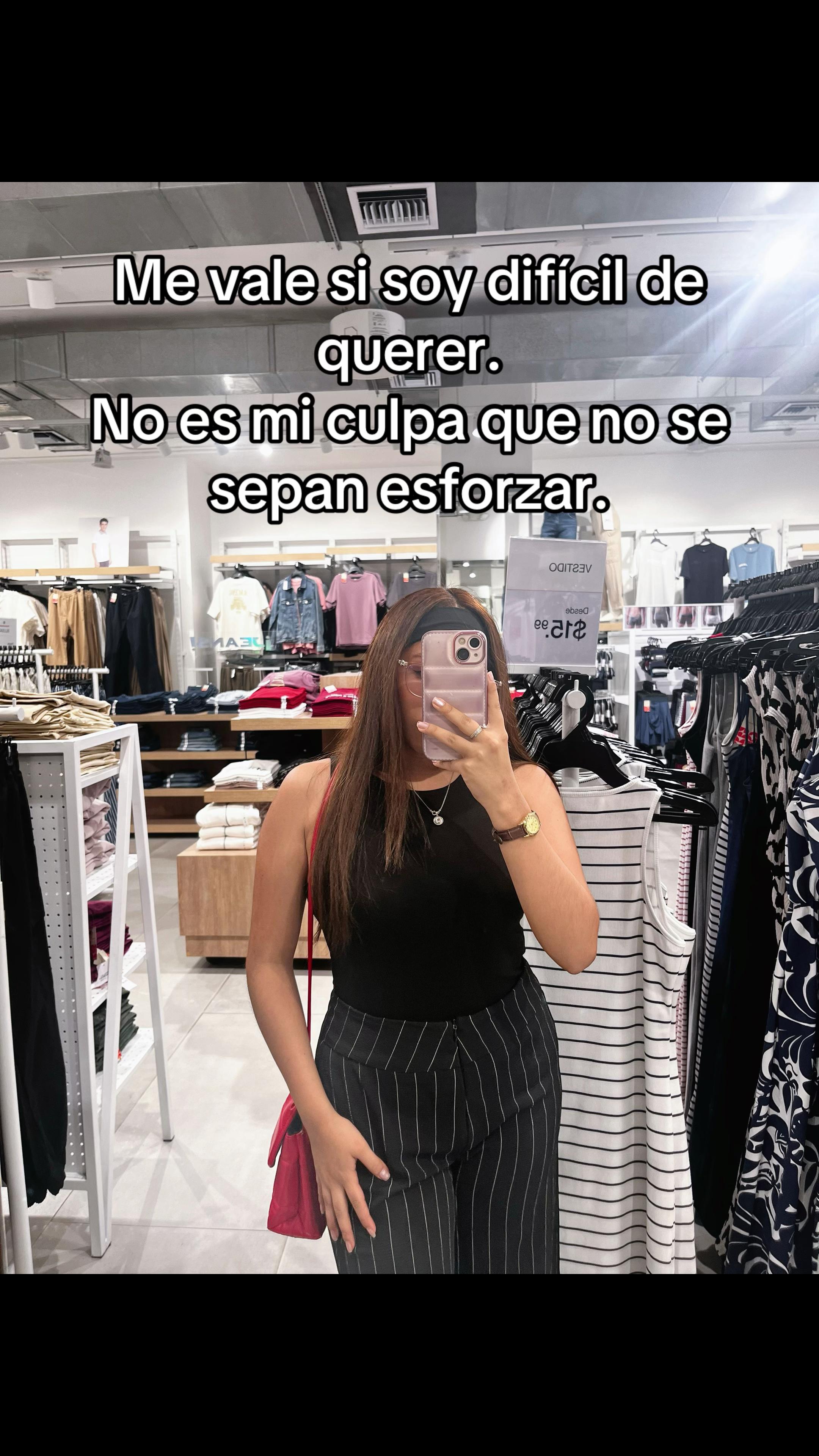 @🐰 A D A M A R I S 🐰