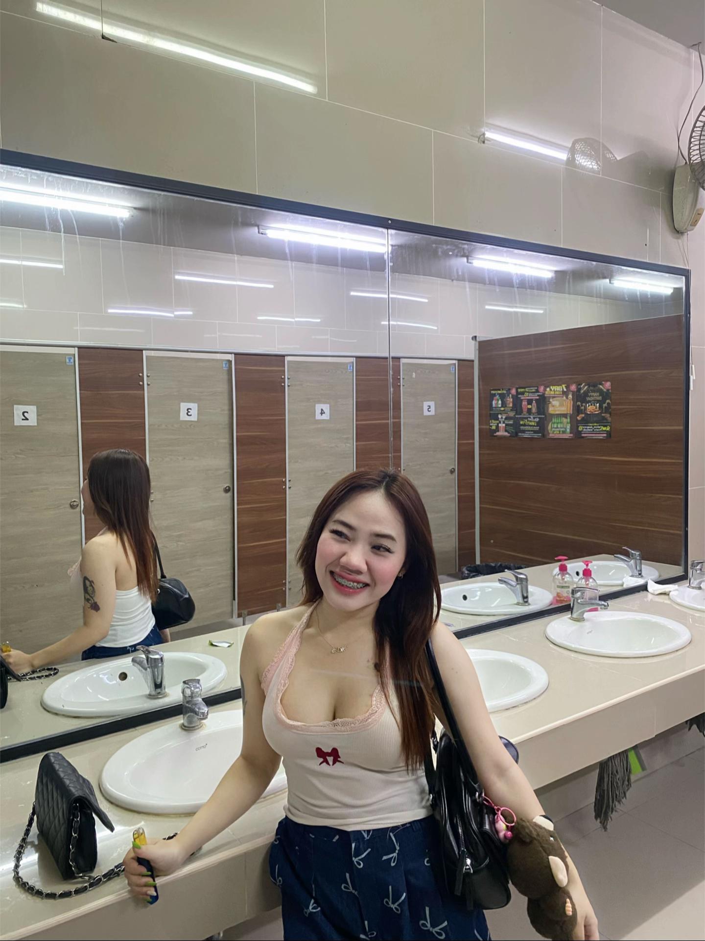 @Baibua12