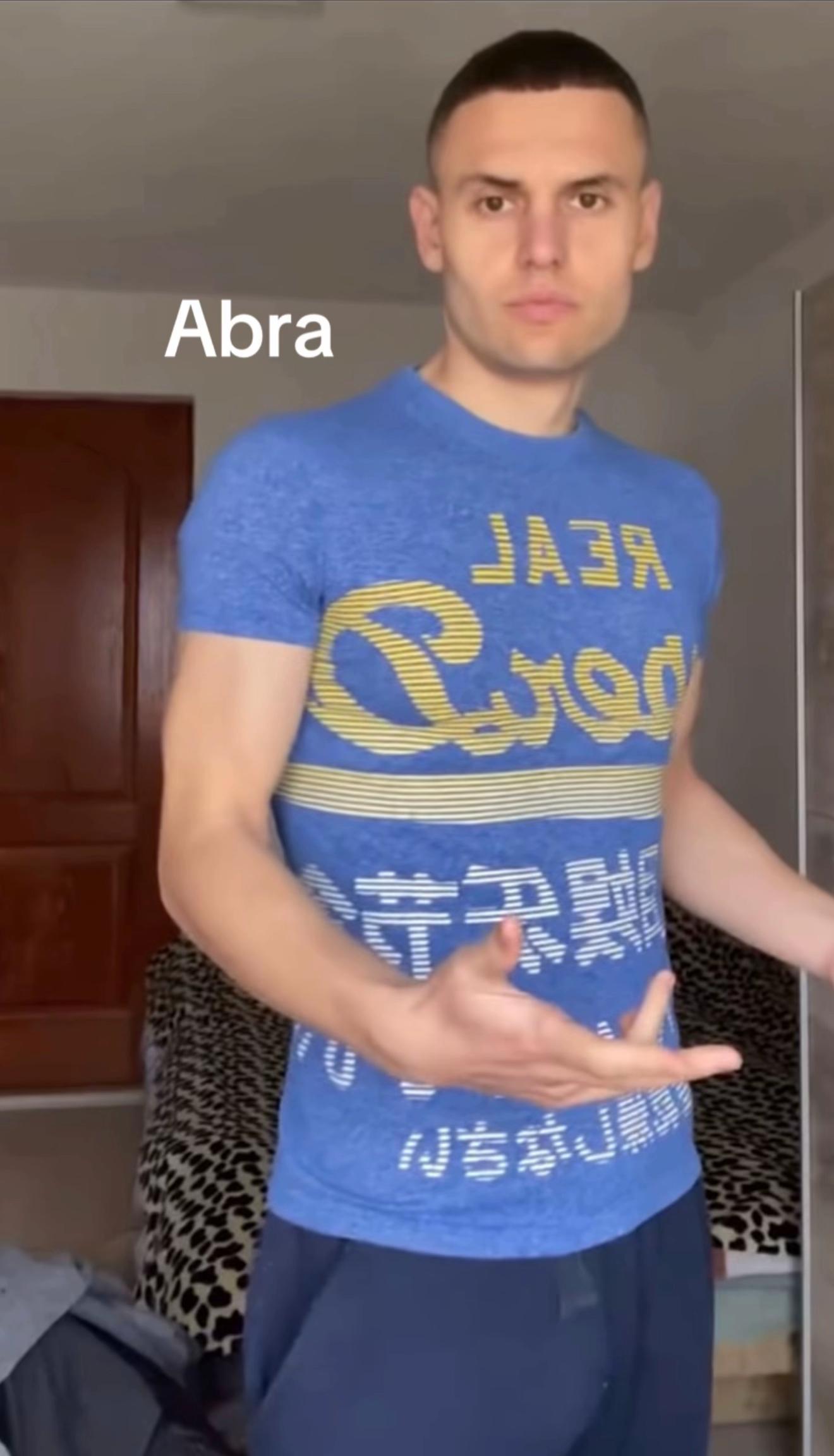 @nikola_replay