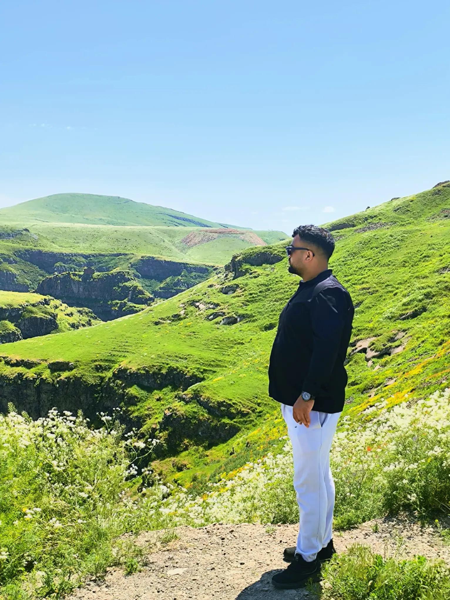 @DOĞUKAN
