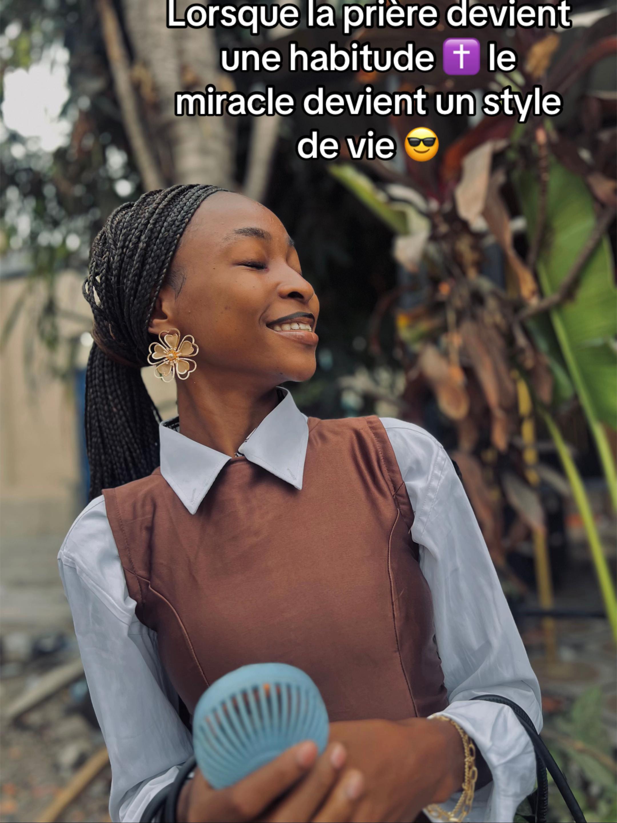 @misschanty🦋🇨🇩