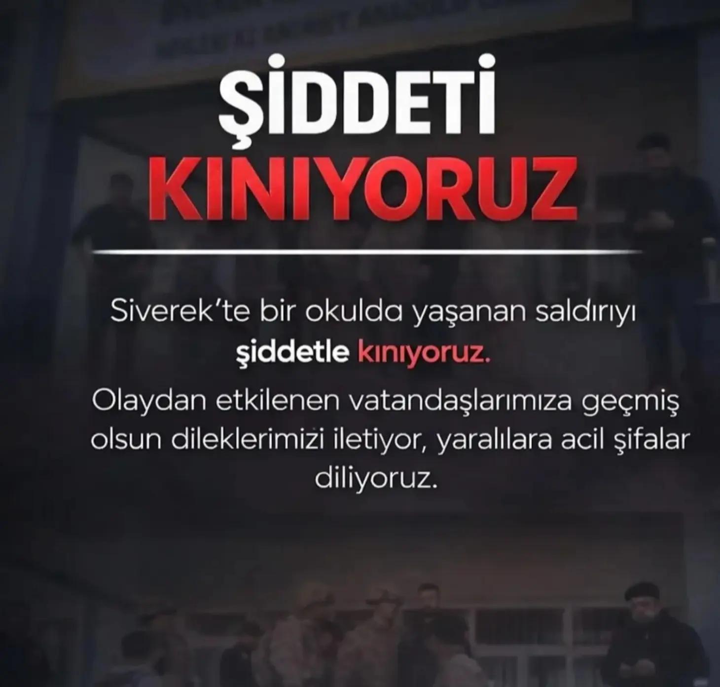 @Emine 53🥰