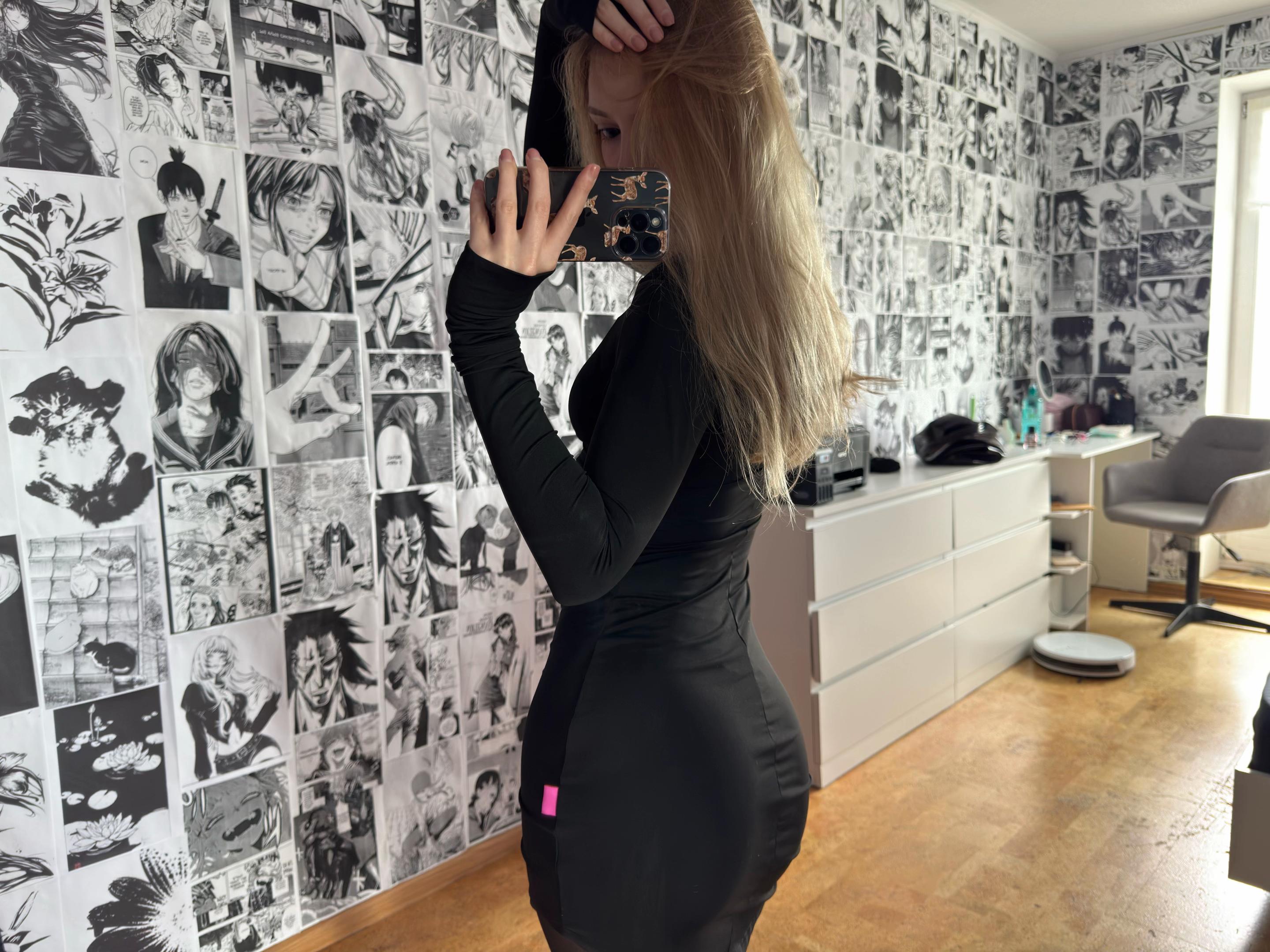 @Николь