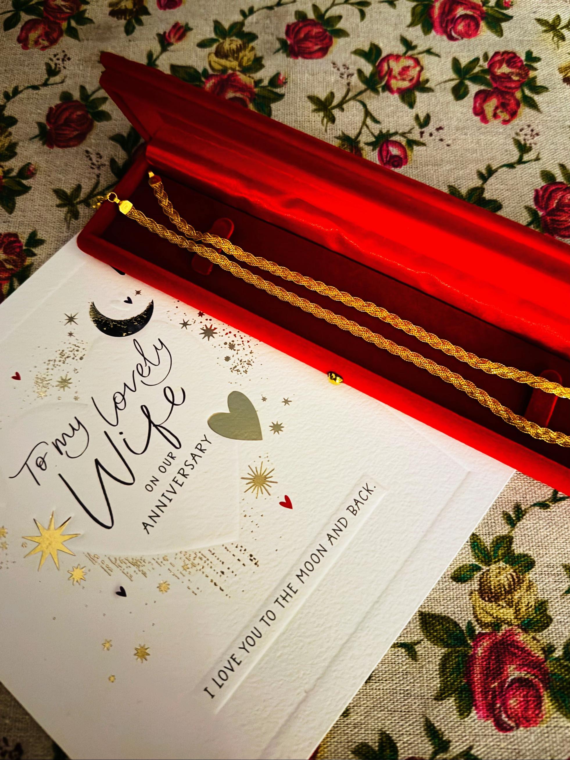 @Jannatun Naim 🇧🇩🇬🇧