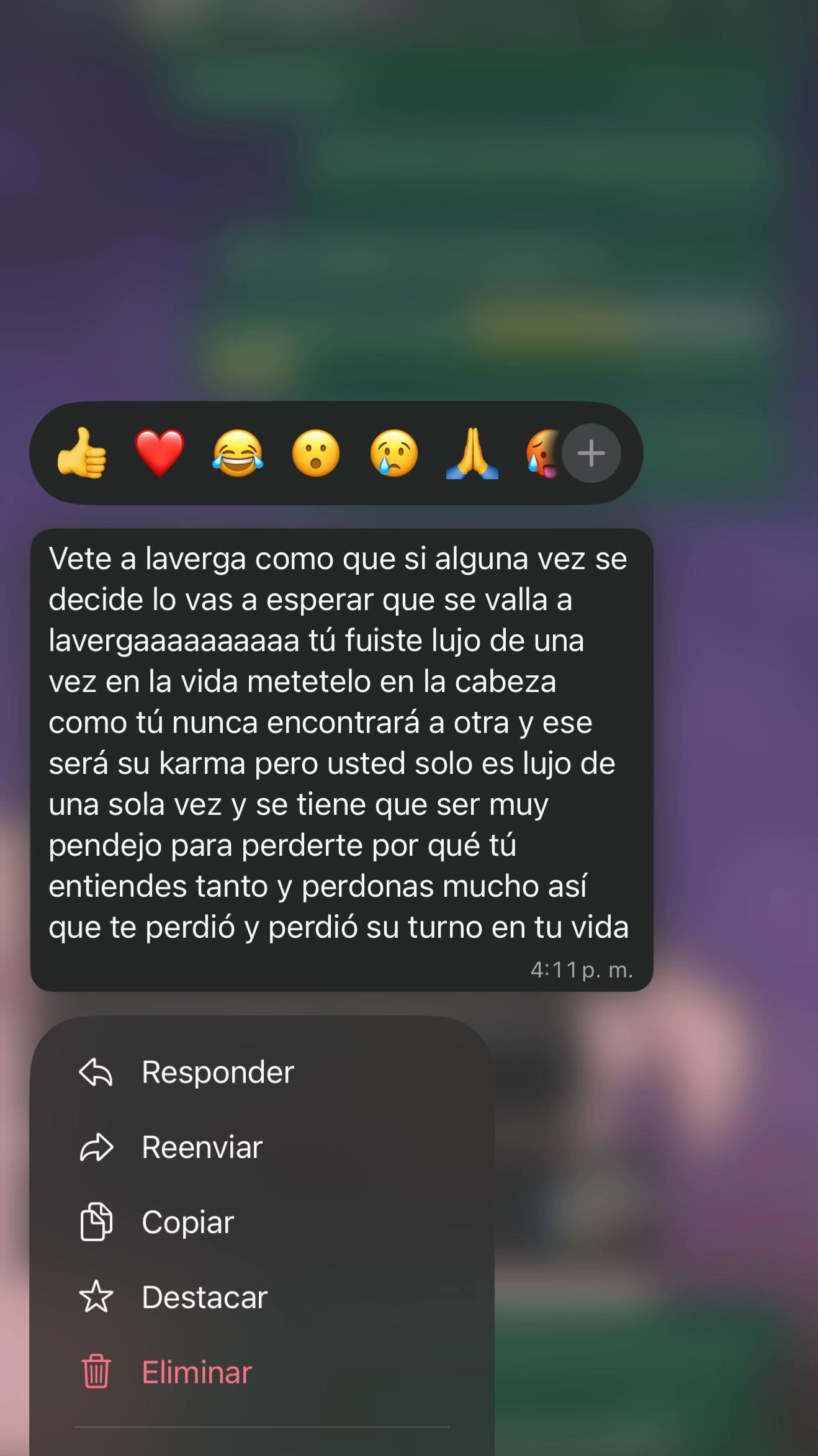 @Angie Alava