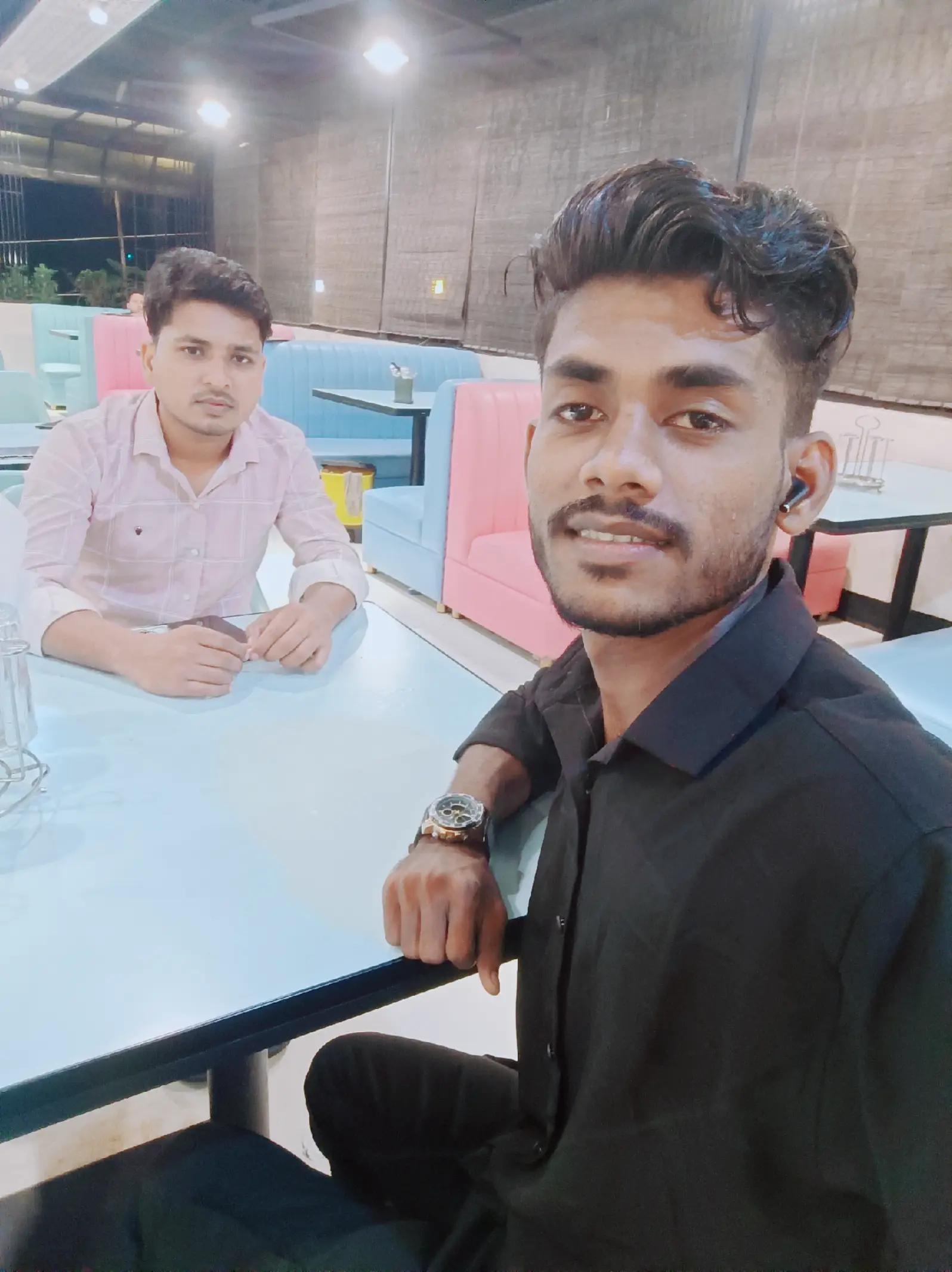 @Sk SAKIB🥰🥀❤️