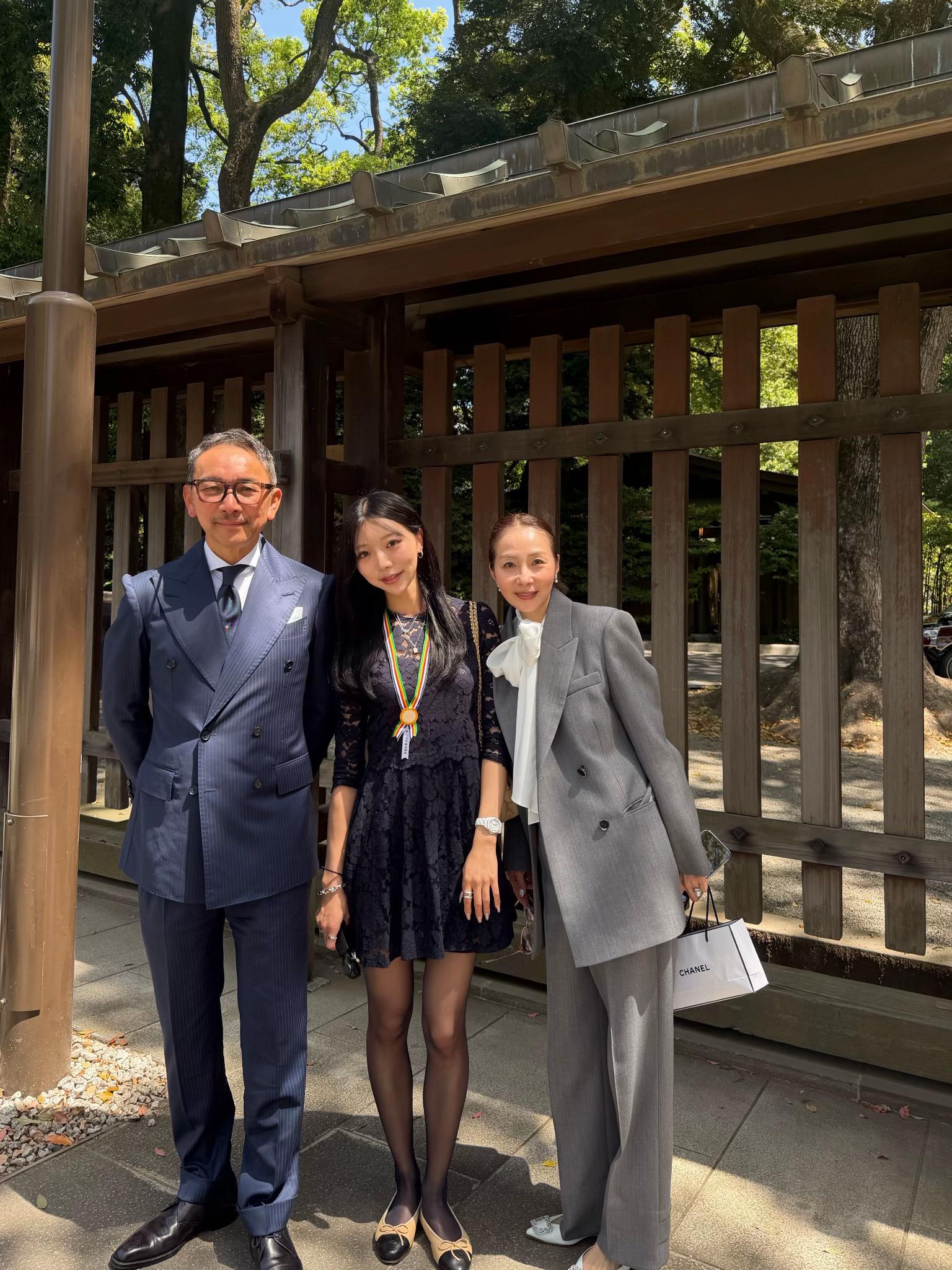 @ただの歯科大生