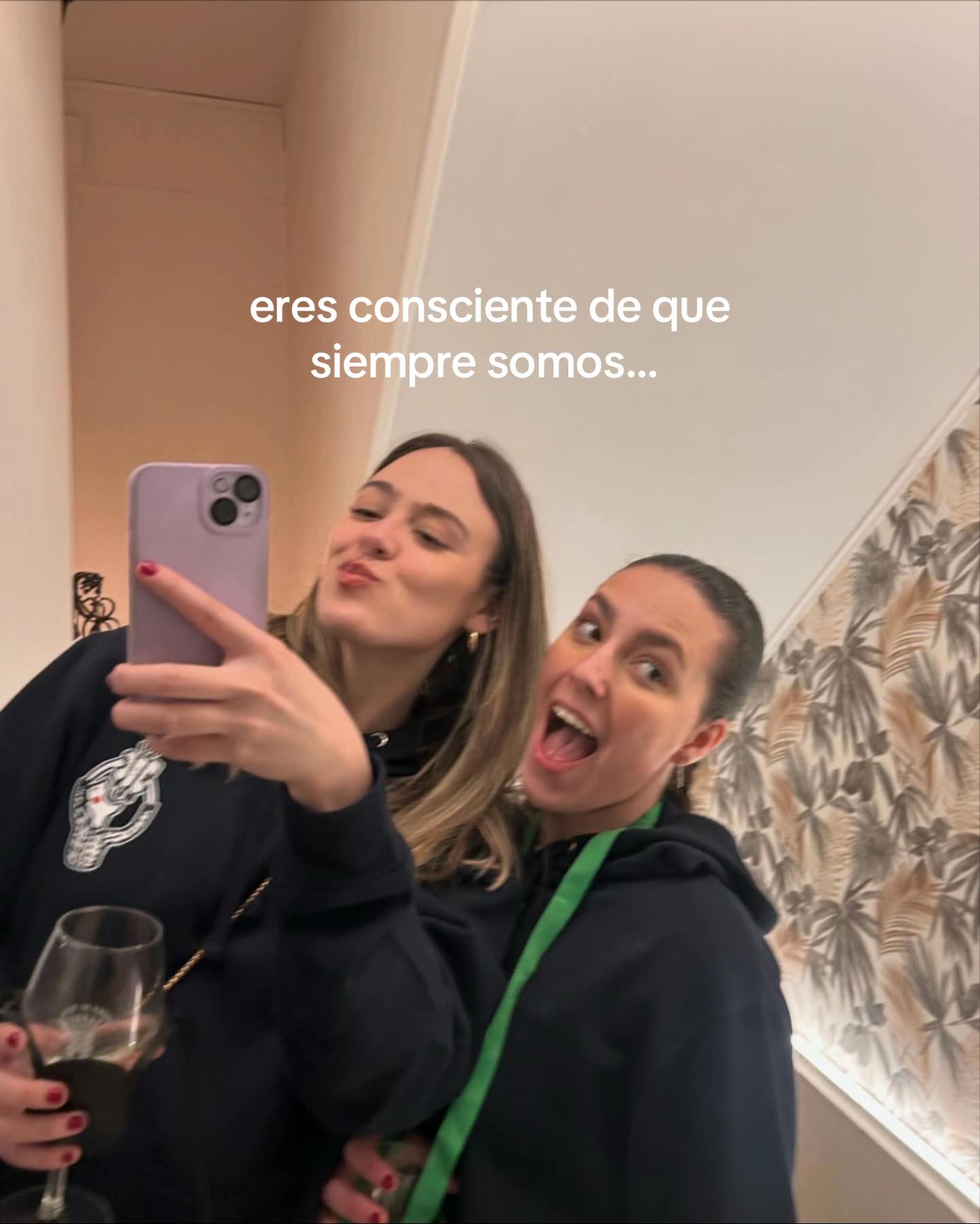 @Sofía De Rogatis